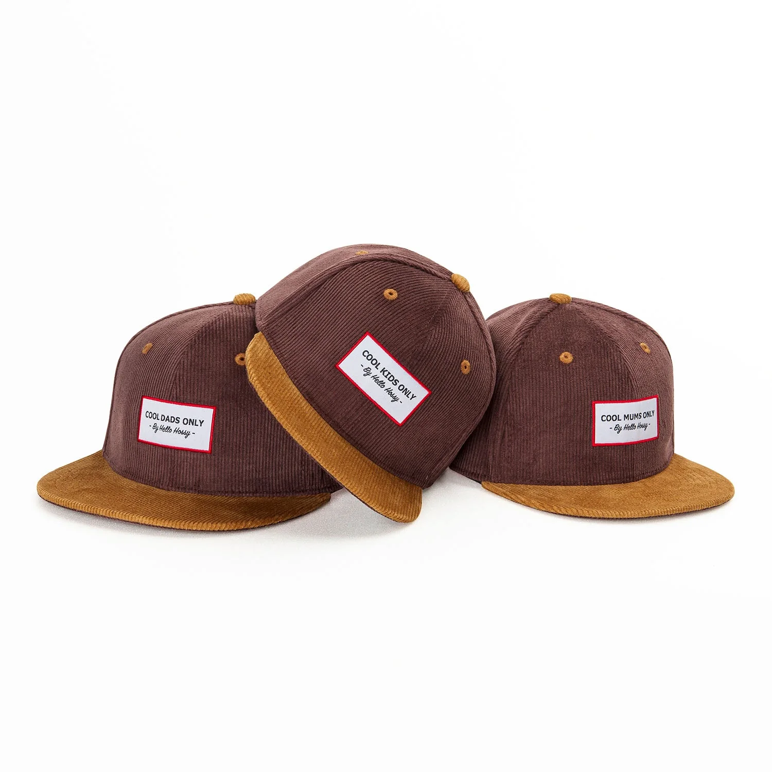 Image du produit 13