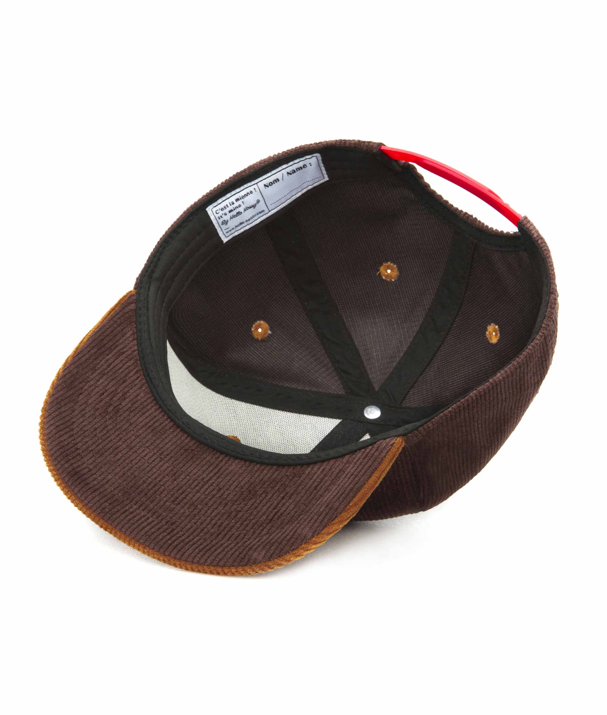 Image du produit 9