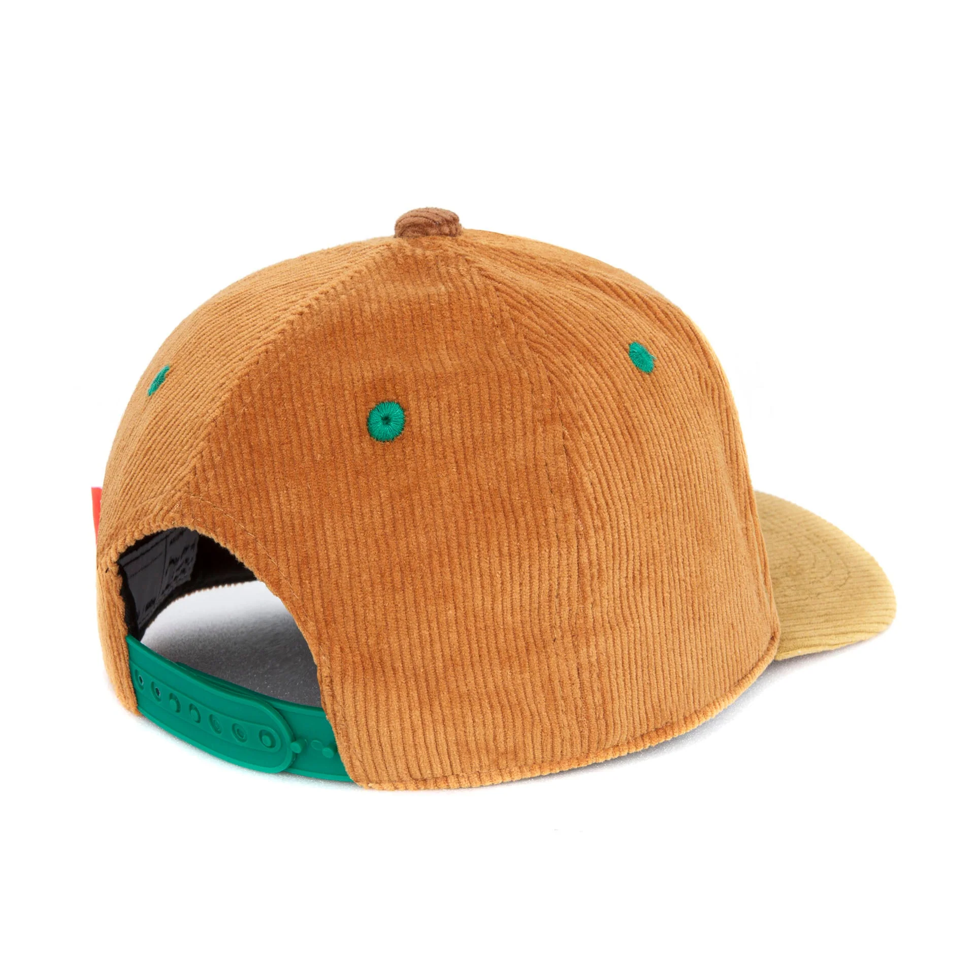 Image du produit 8