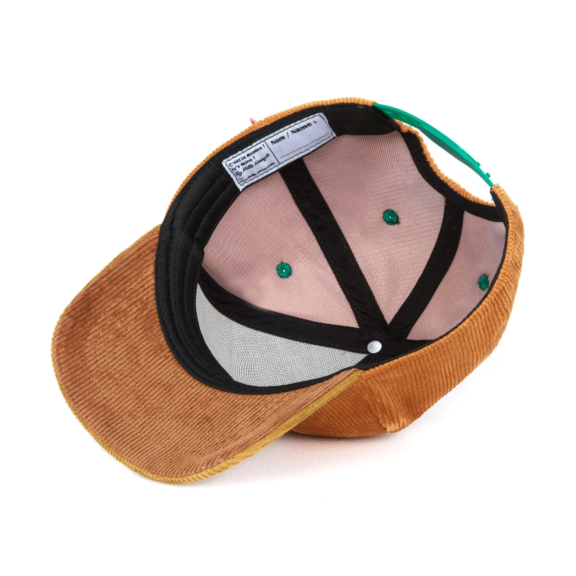 Image du produit 9
