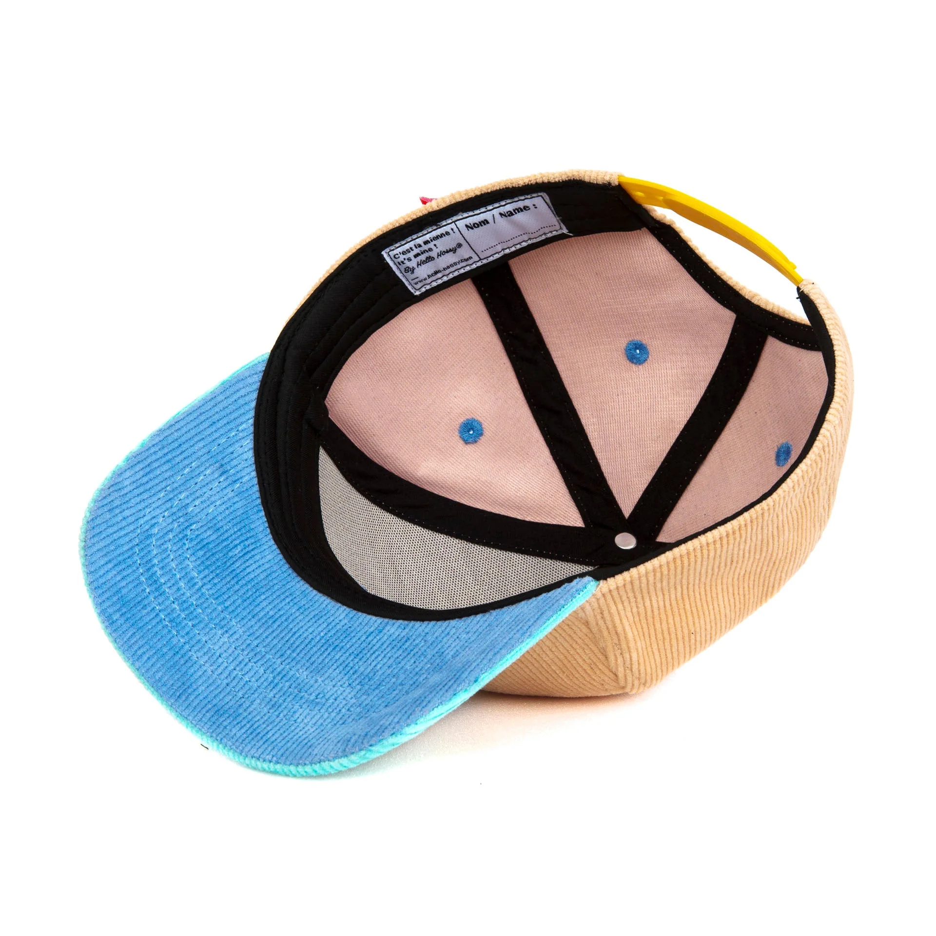 Image du produit 9