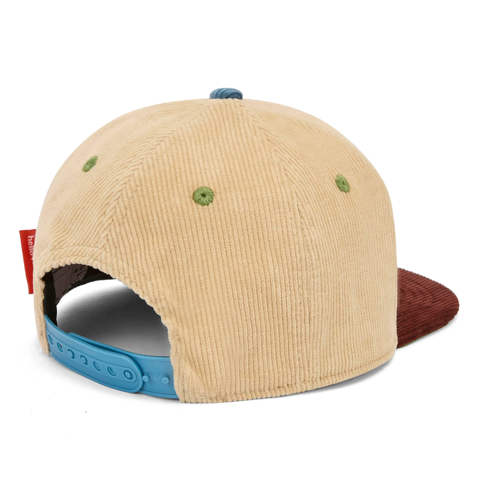 Image du produit 8