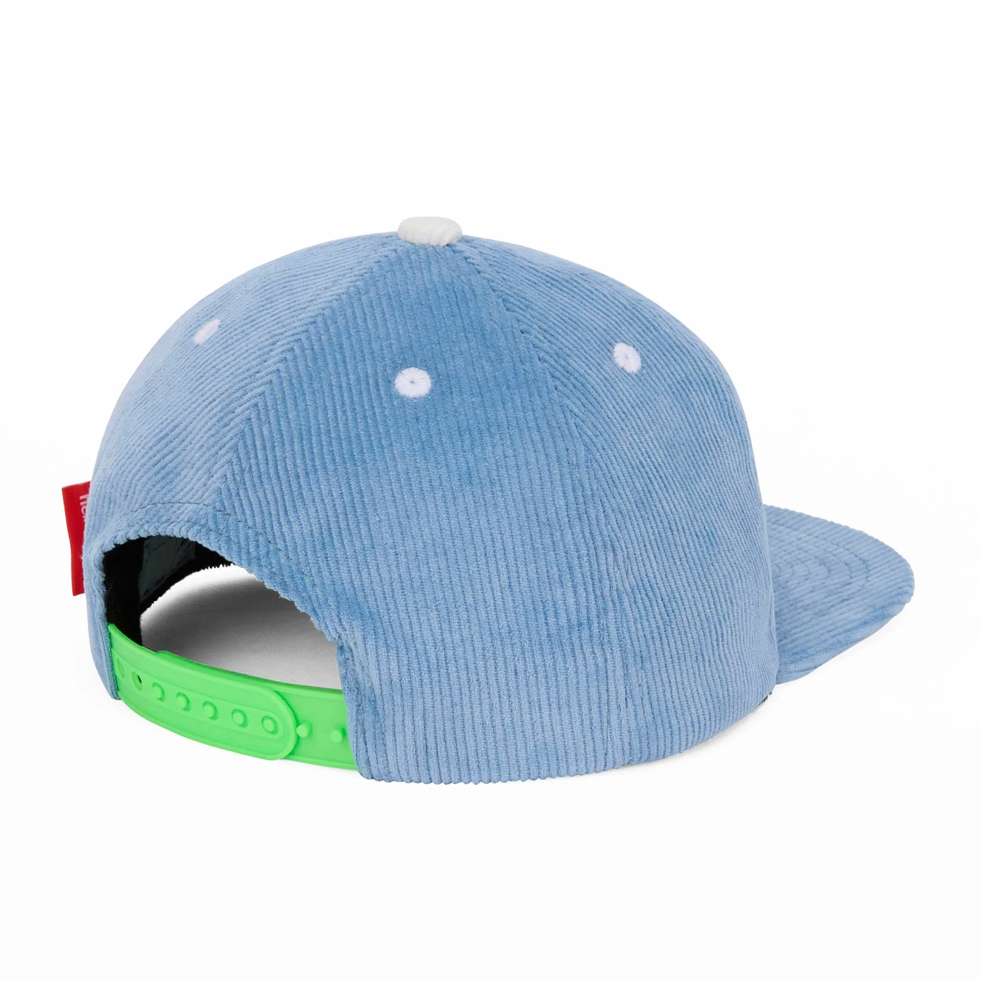 Image du produit 8