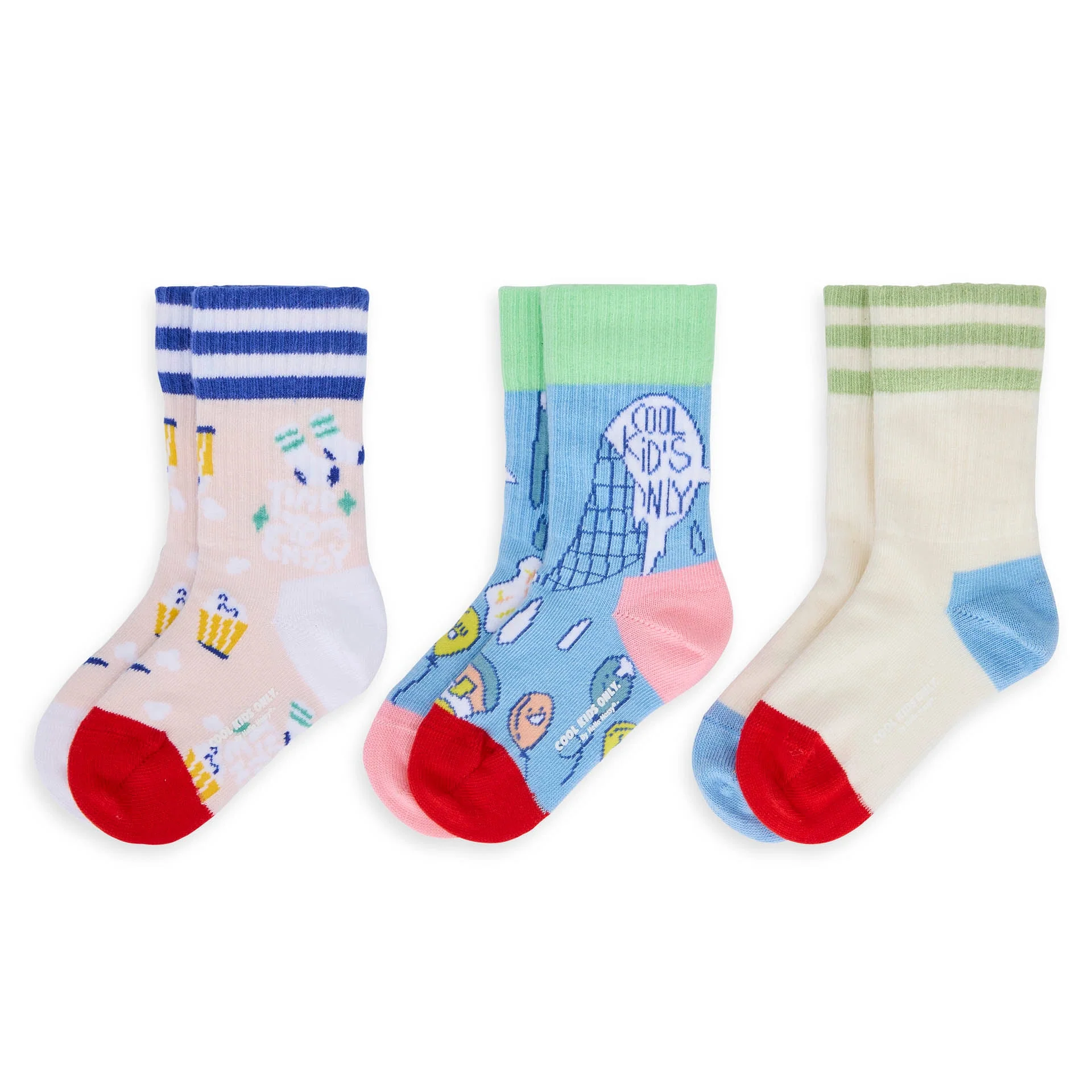 Image du produit 8