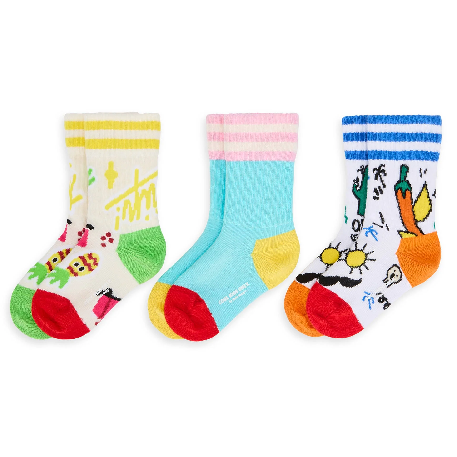 Image du produit 9