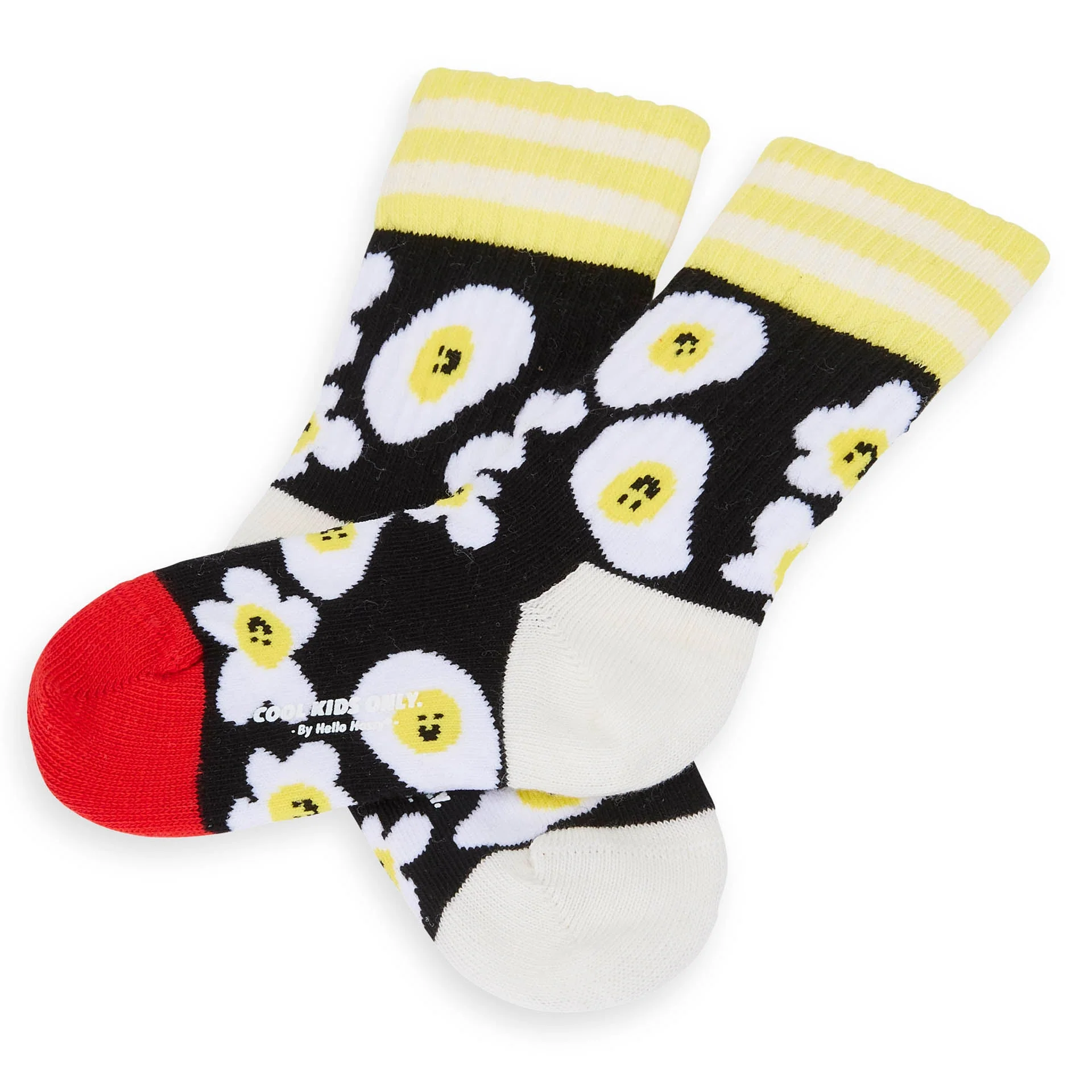 Image du produit 10