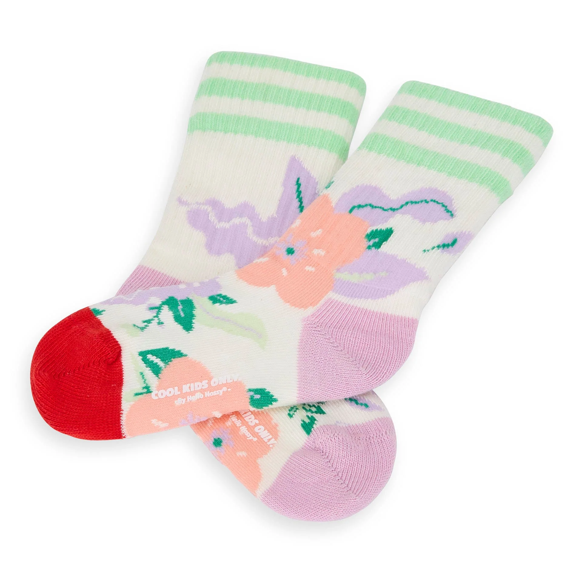 Image du produit 9