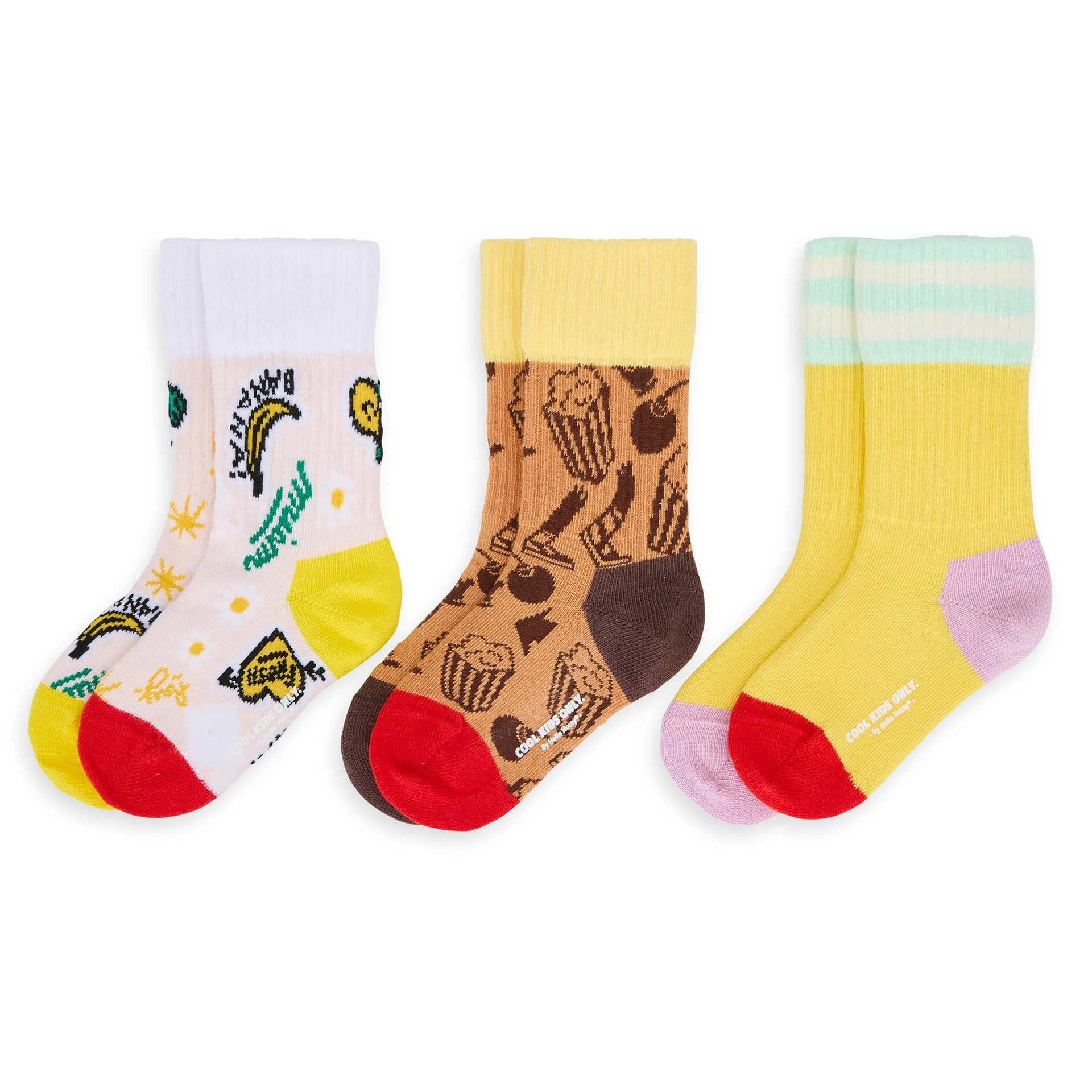 Image du produit 8