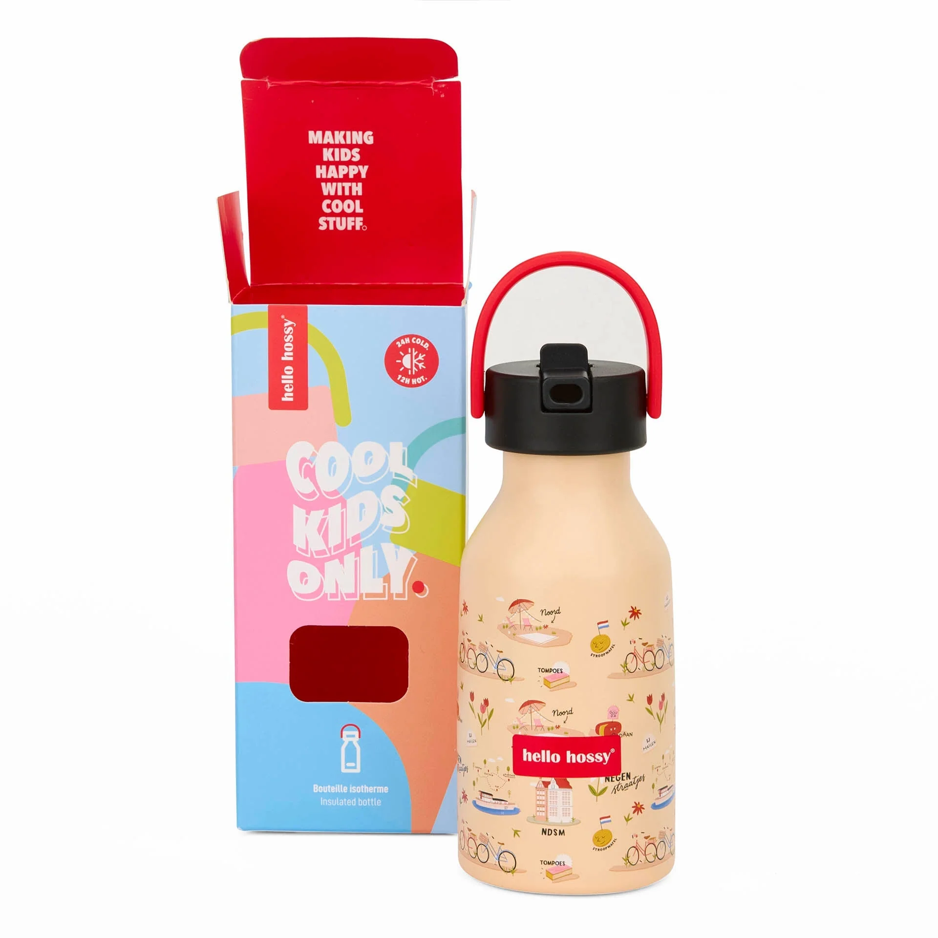 Image du produit 9
