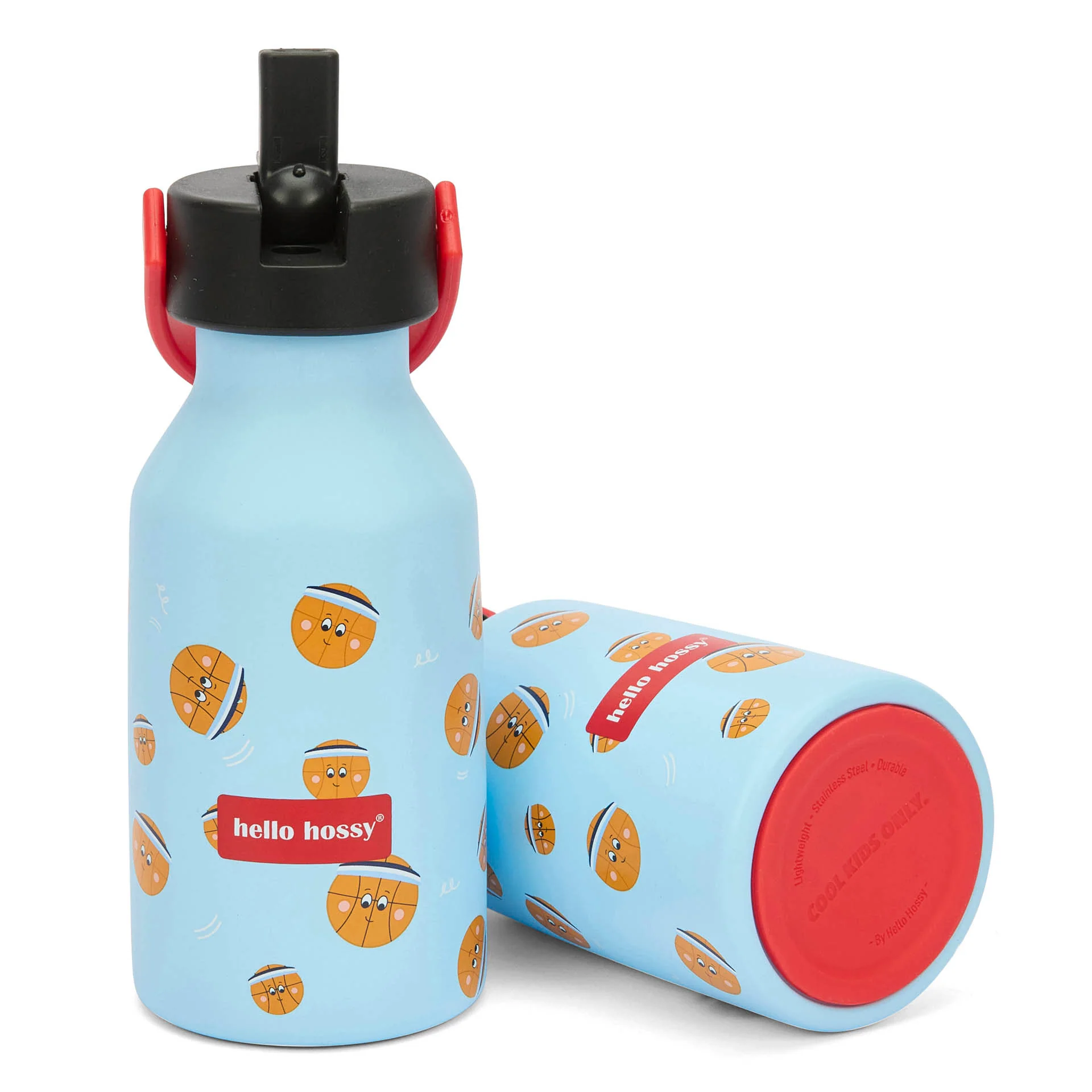 Image du produit 11