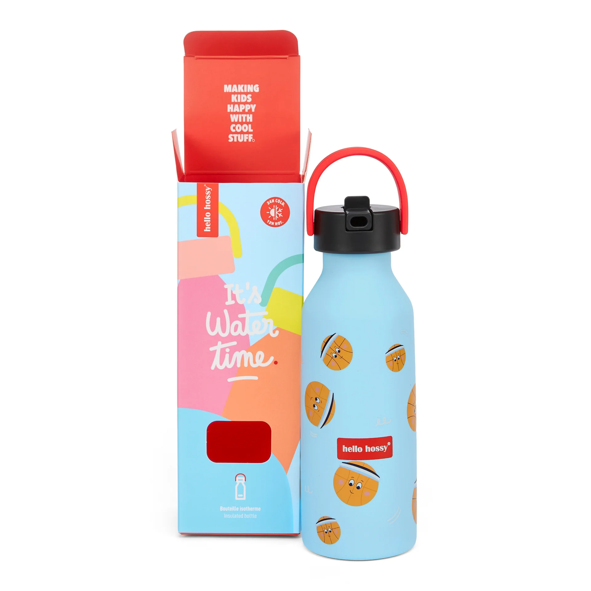 Image du produit 13
