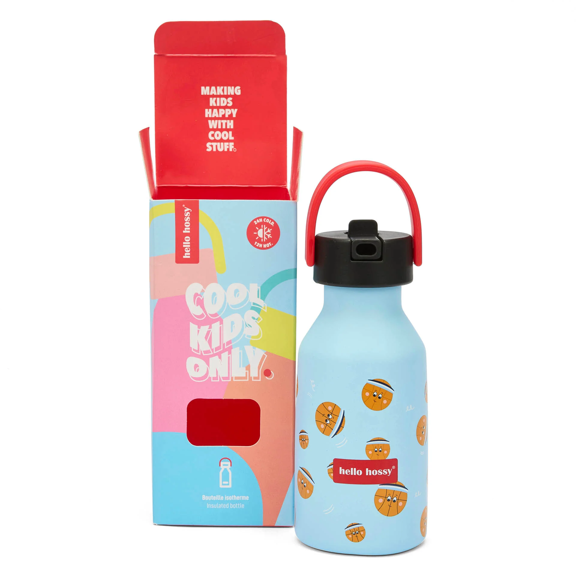 Image du produit 14