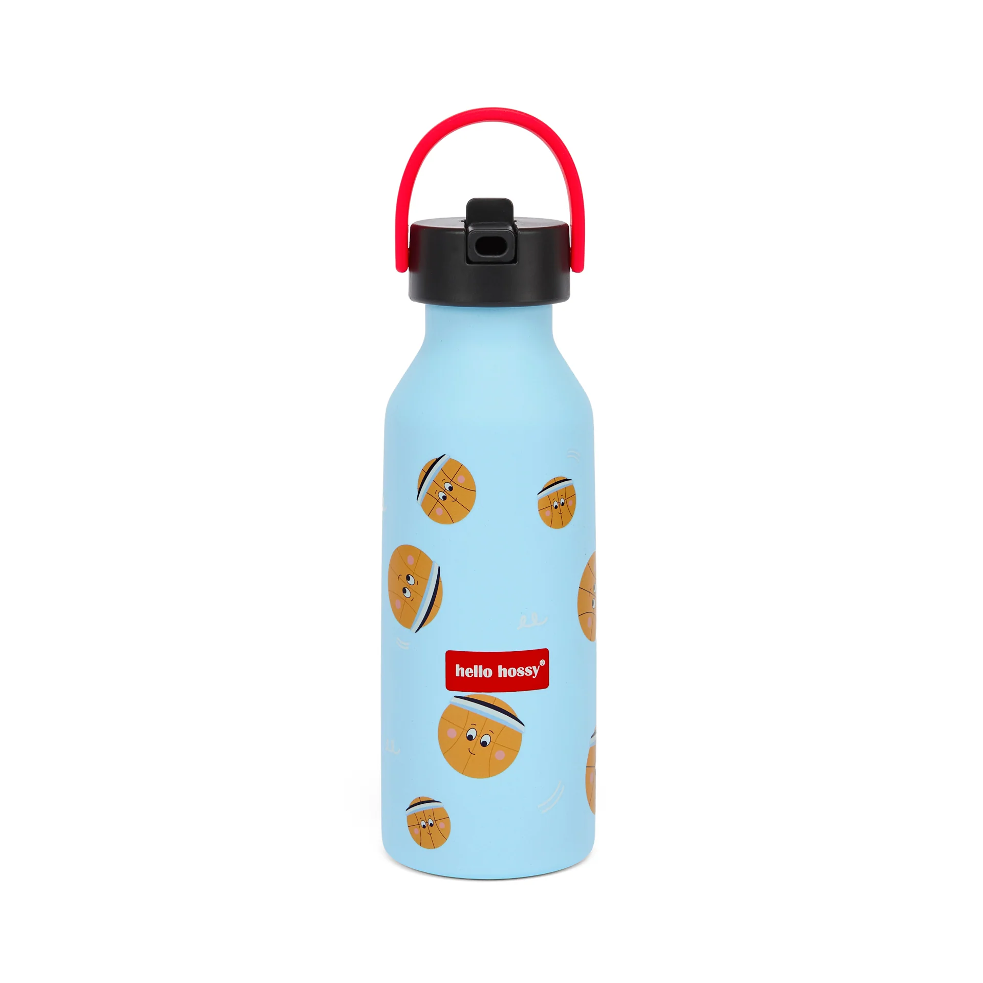 Image du produit 16