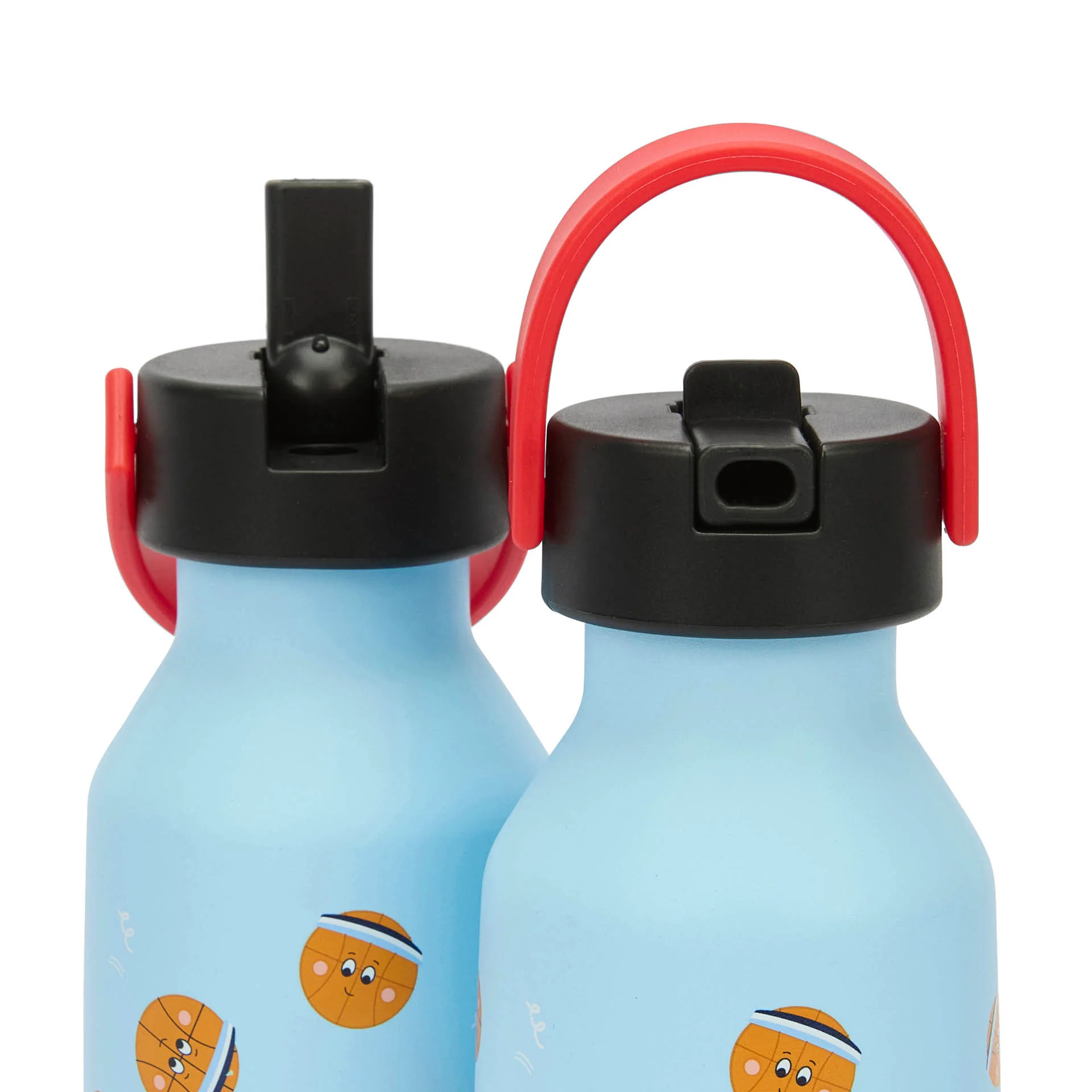 Image du produit 9