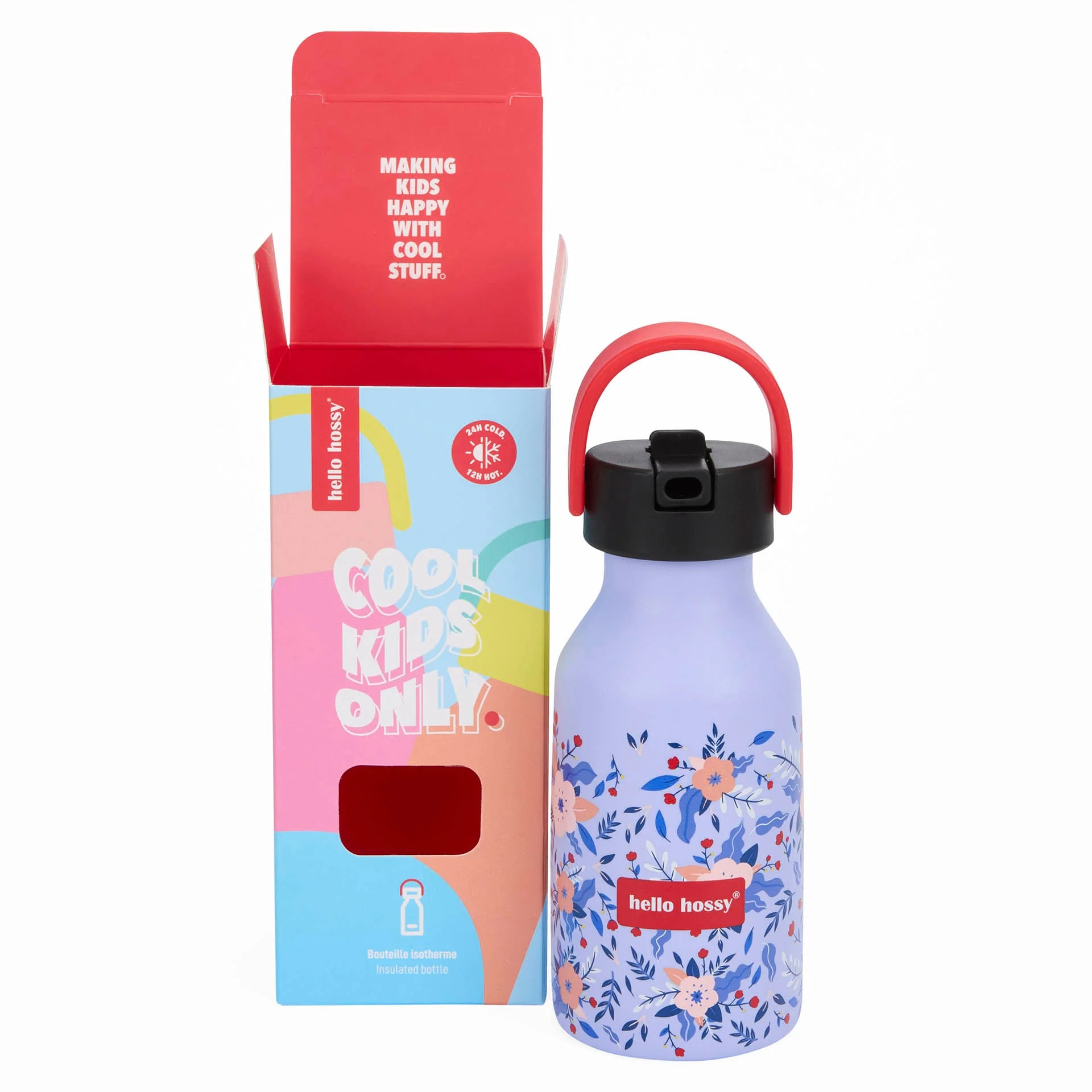 Image du produit 9