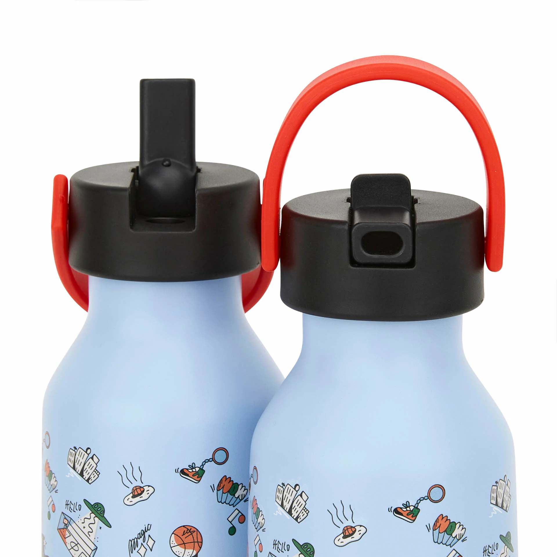Image du produit 7