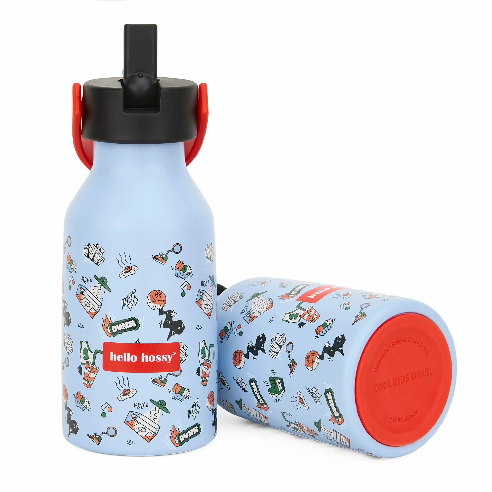 Image du produit 8