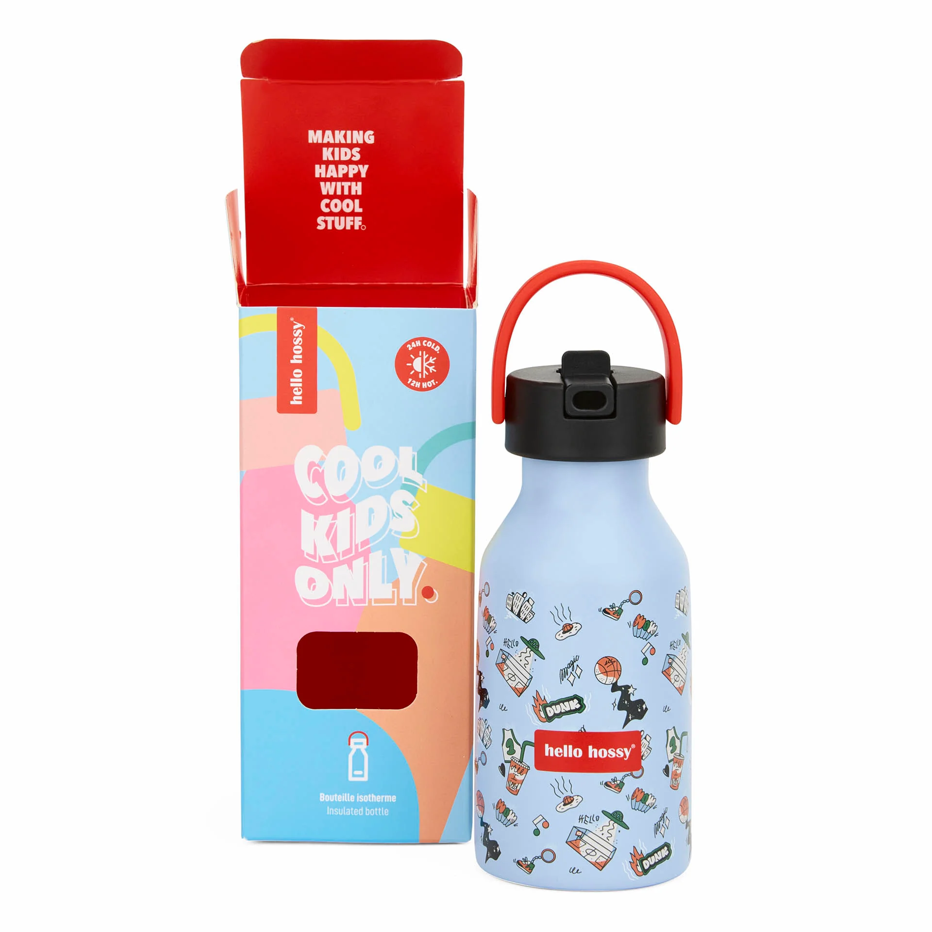 Image du produit 9