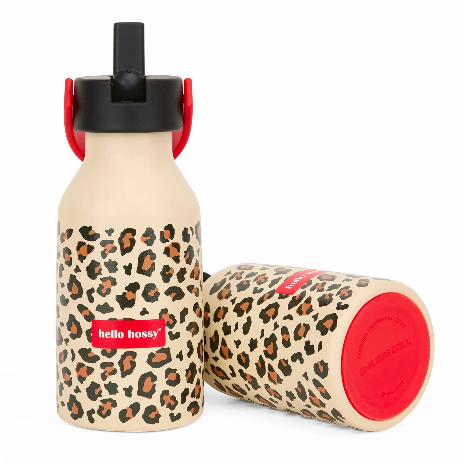 Image du produit 10
