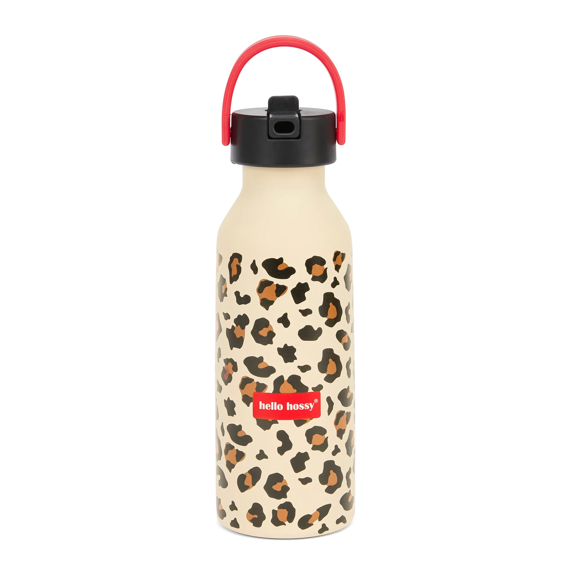 Image du produit 12