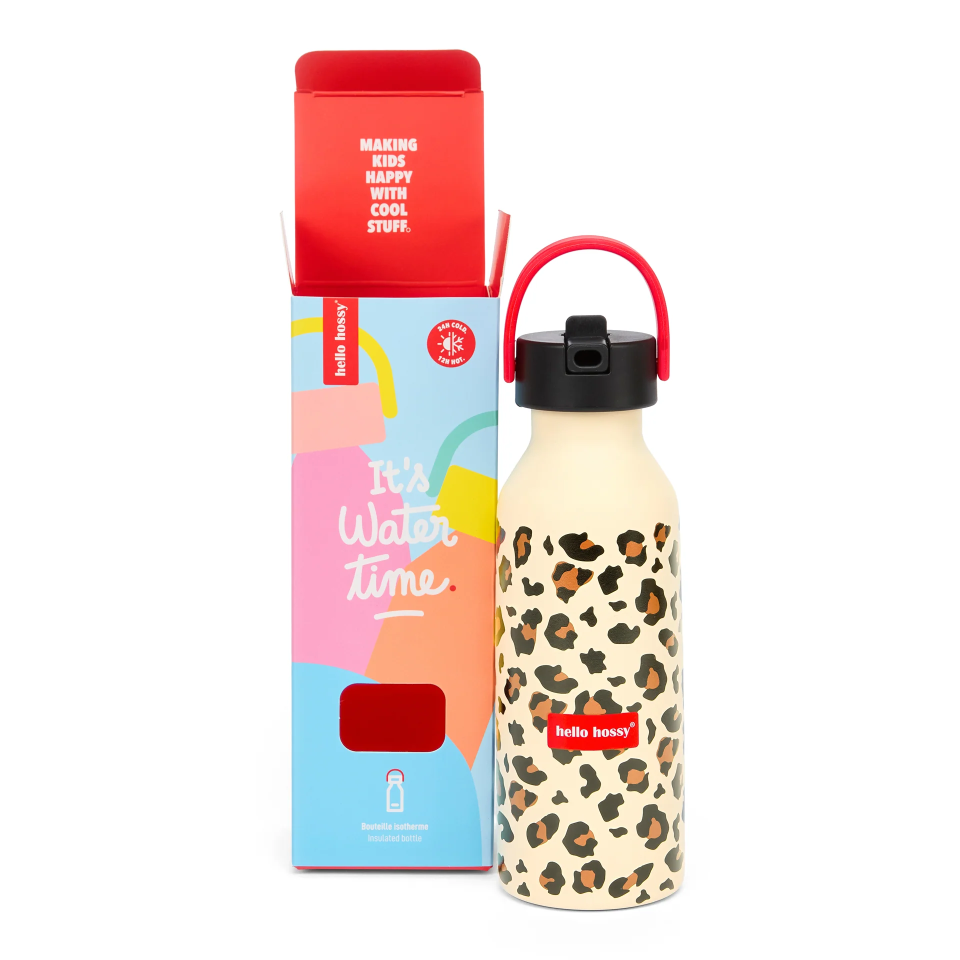 Image du produit 13