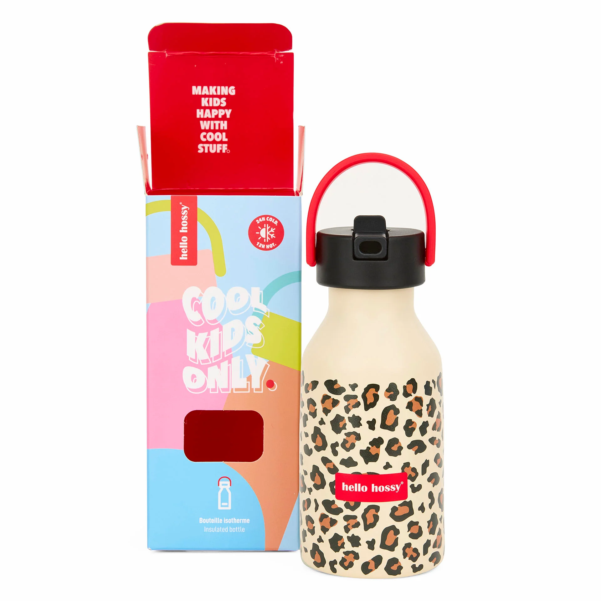 Image du produit 8
