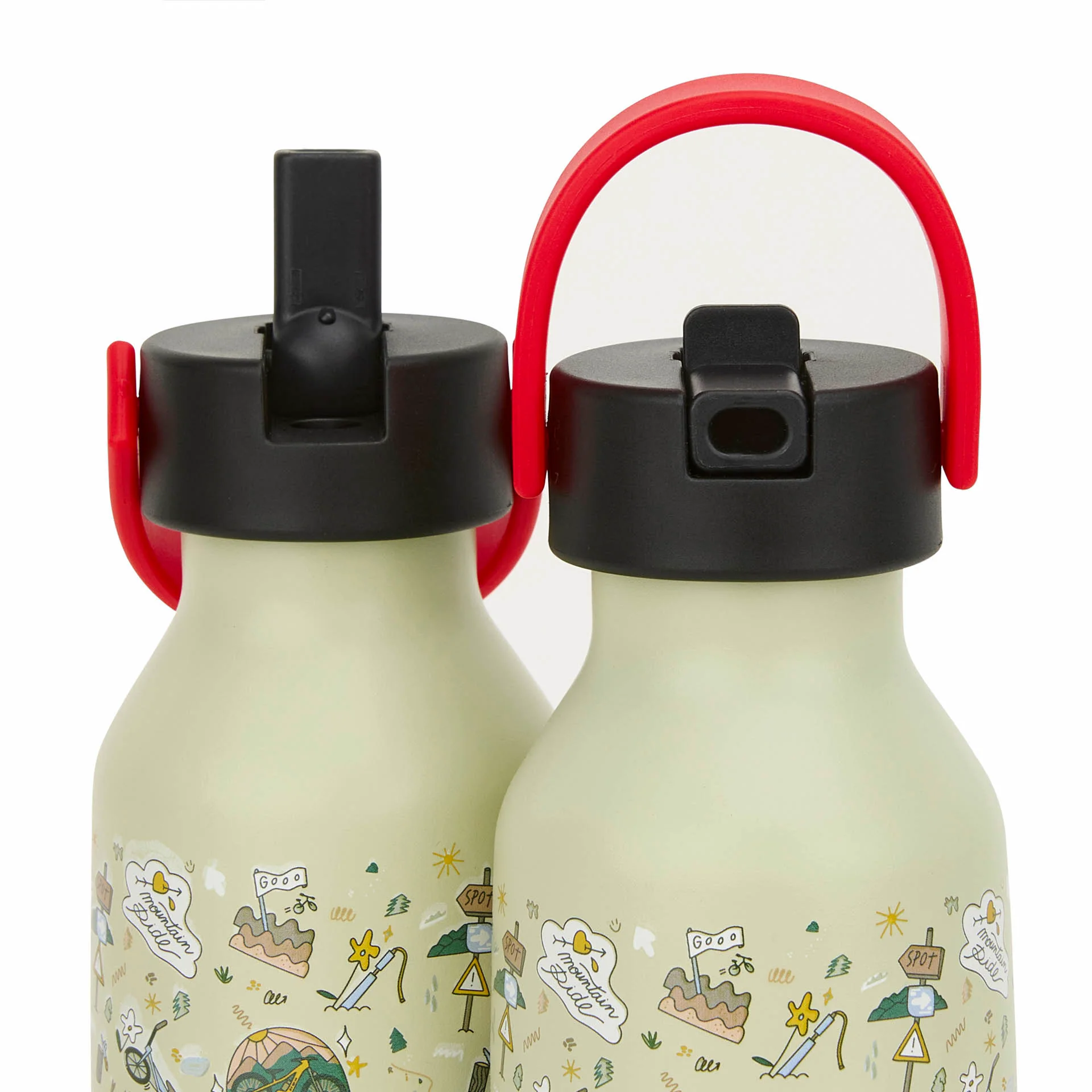 Image du produit 7
