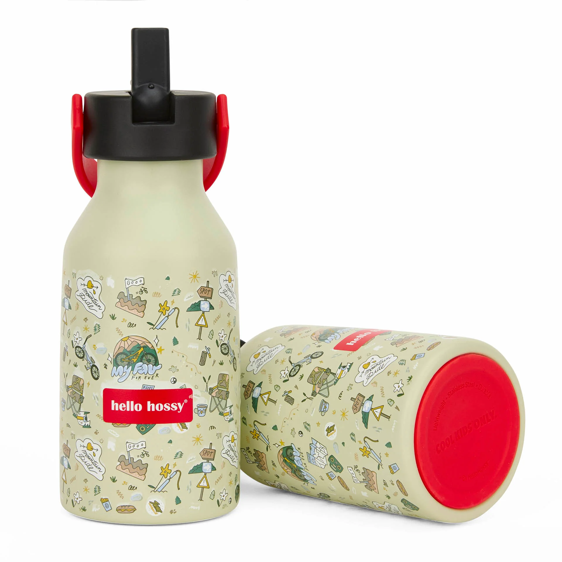 Image du produit 8