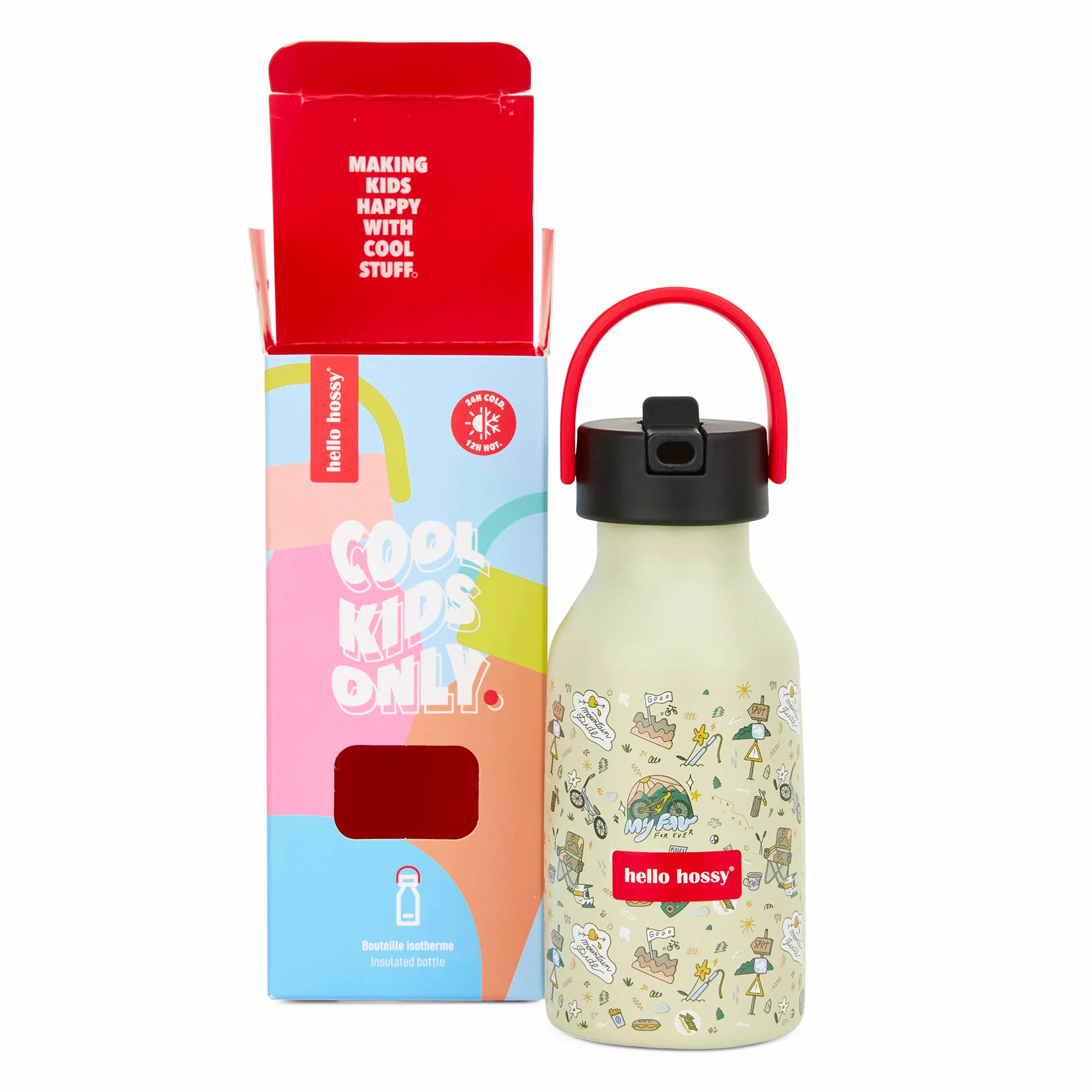 Image du produit 9