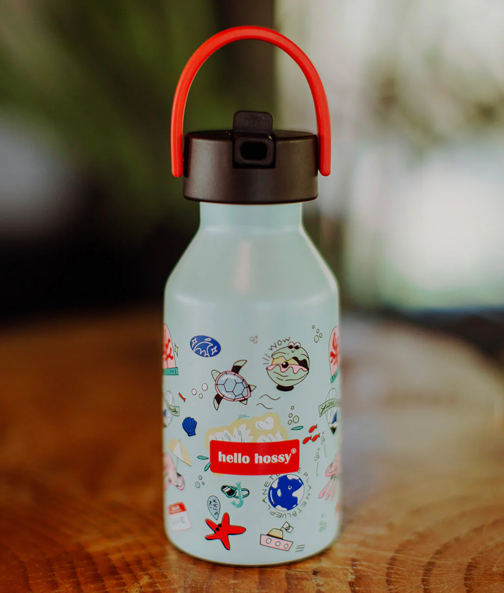 Image du produit 10