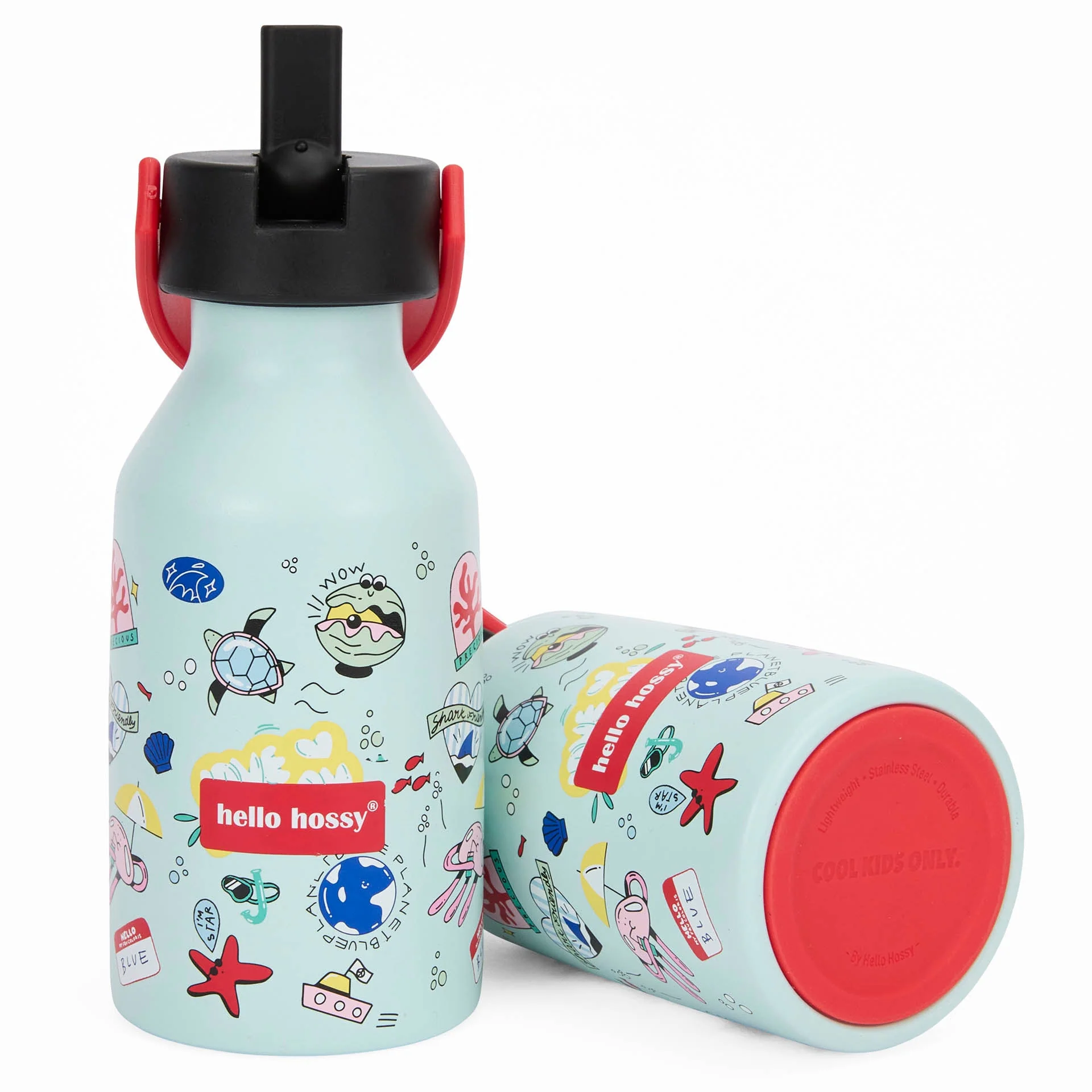 Image du produit 7