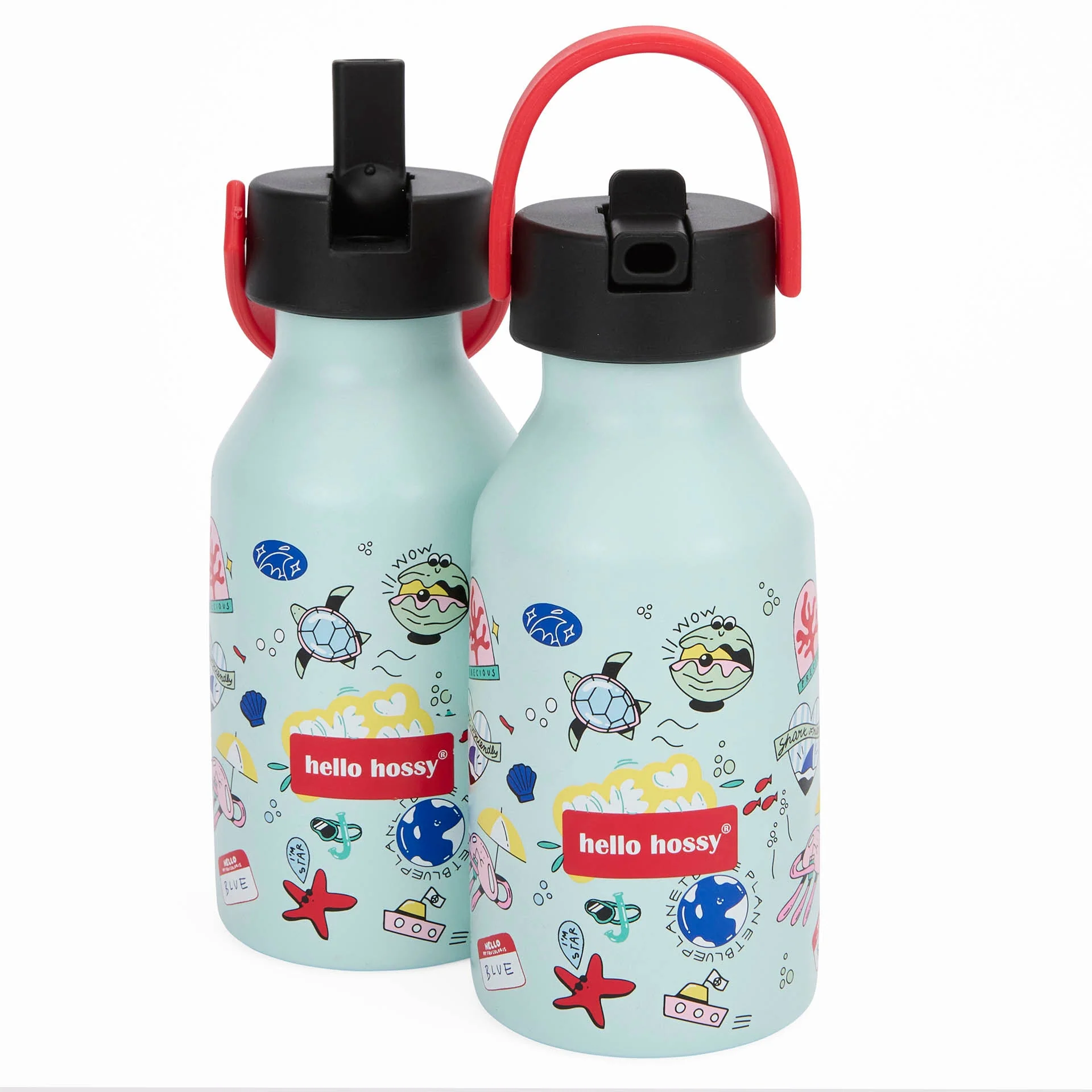 Image du produit 8