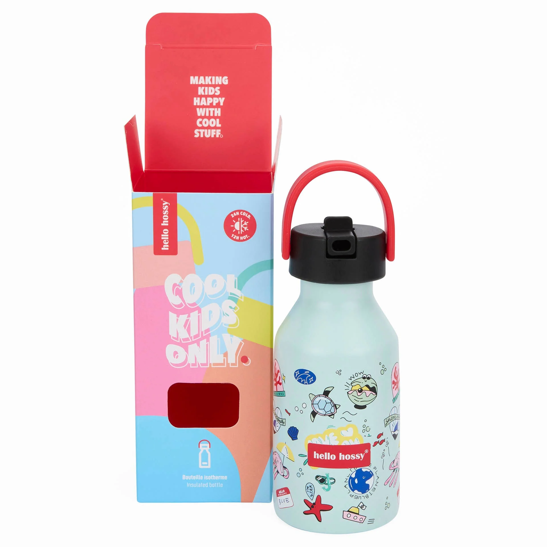 Image du produit 9