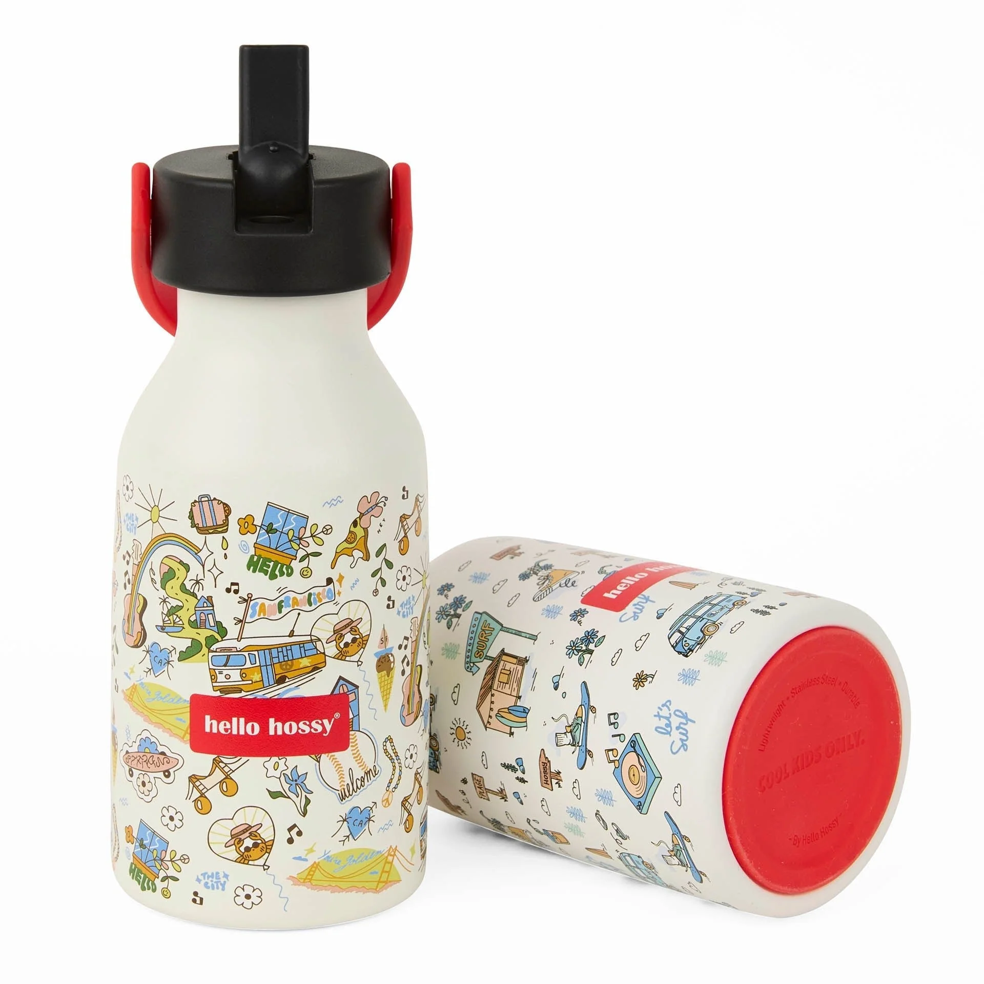 Image du produit 7