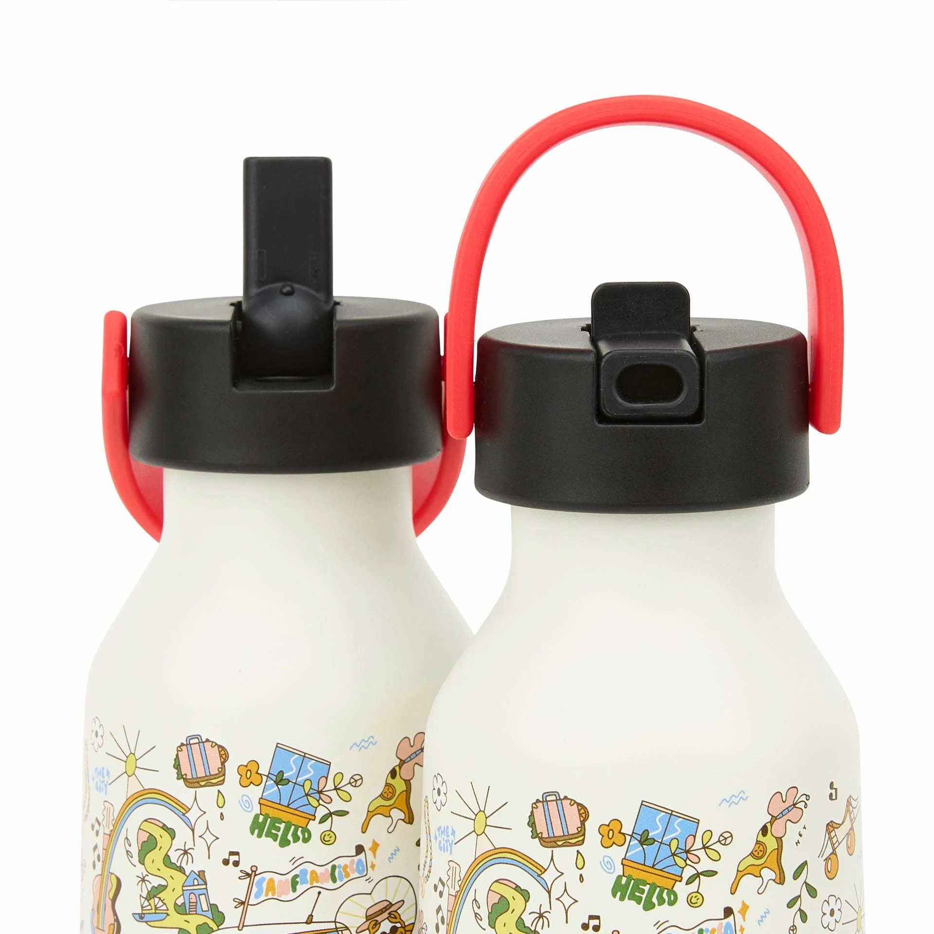 Image du produit 8