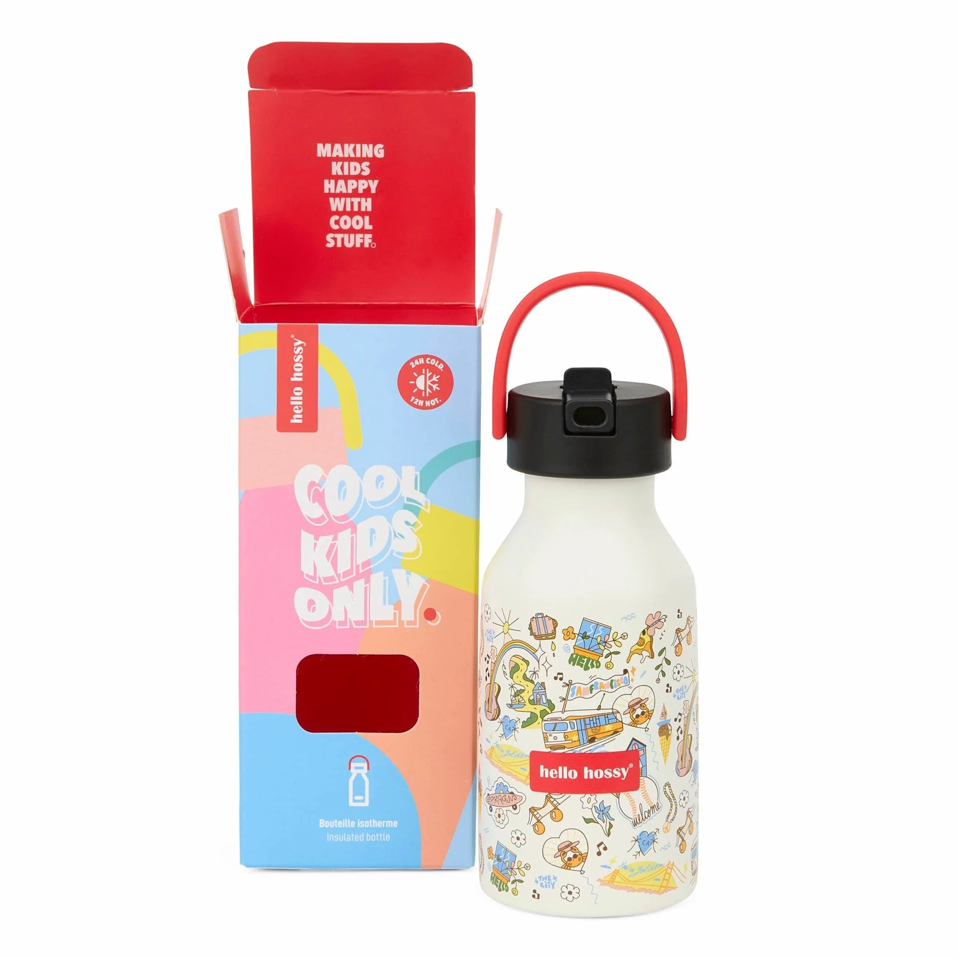 Image du produit 9
