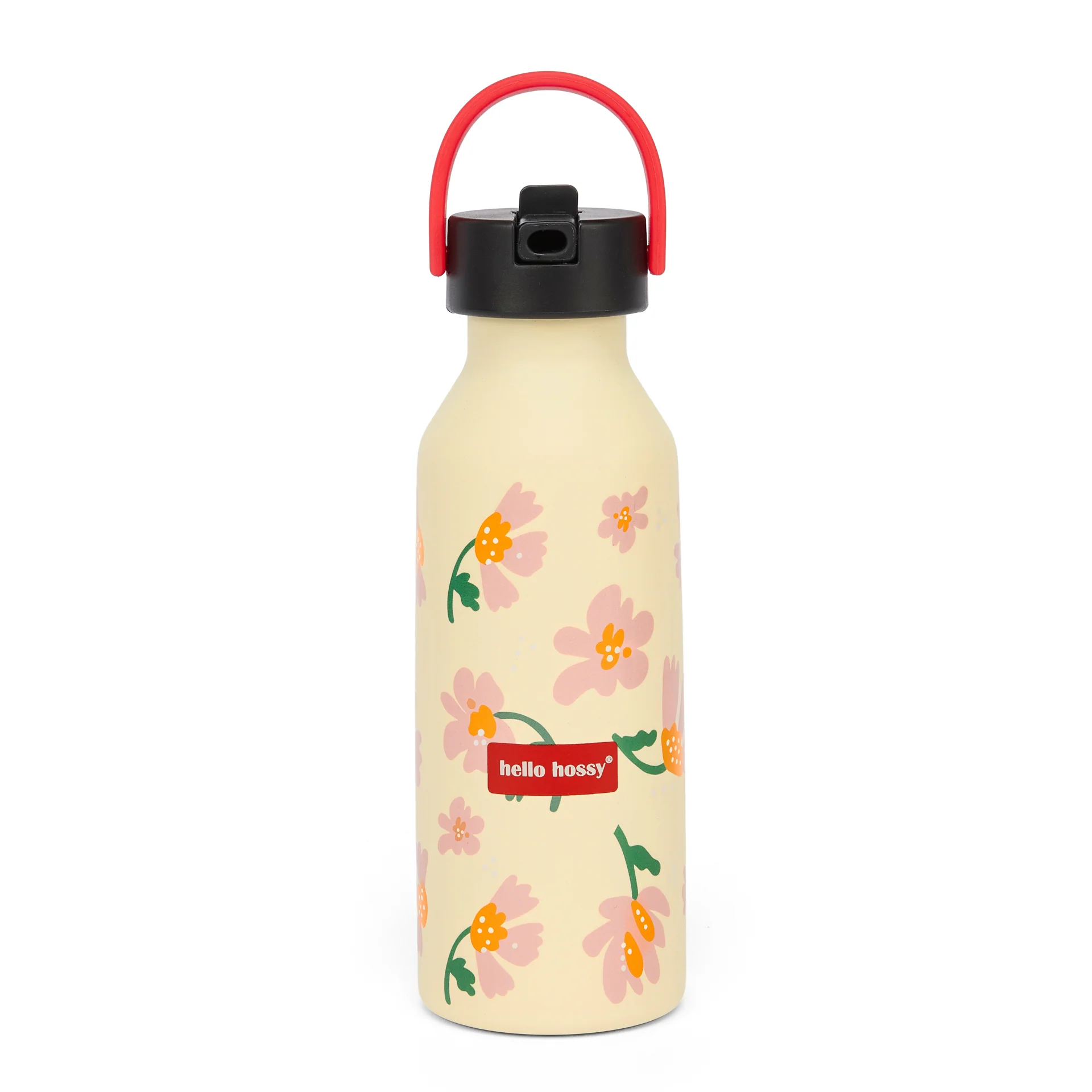 Image du produit 16
