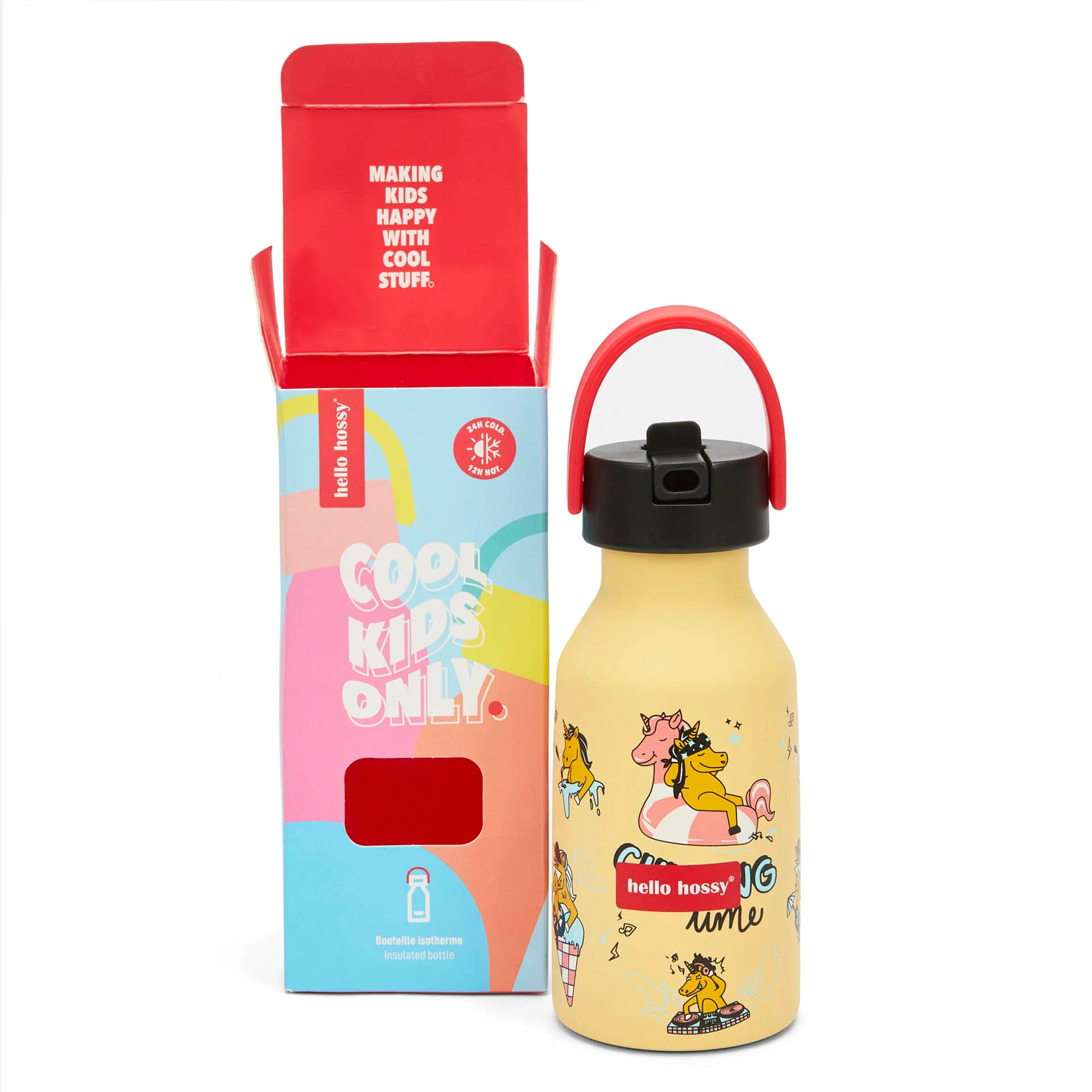 Image du produit 13