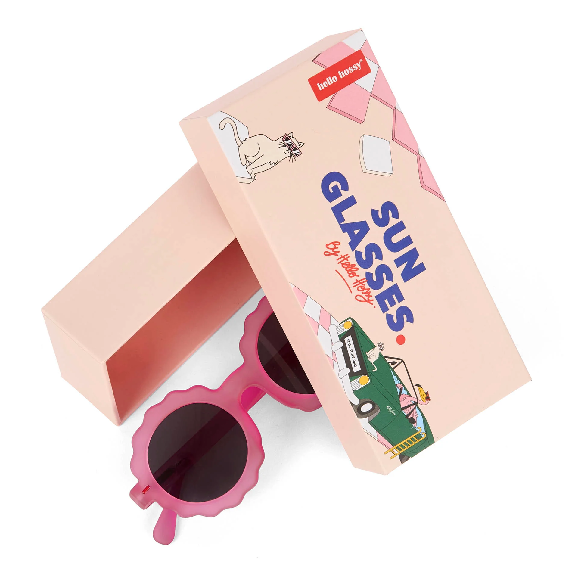 Image du produit 12
