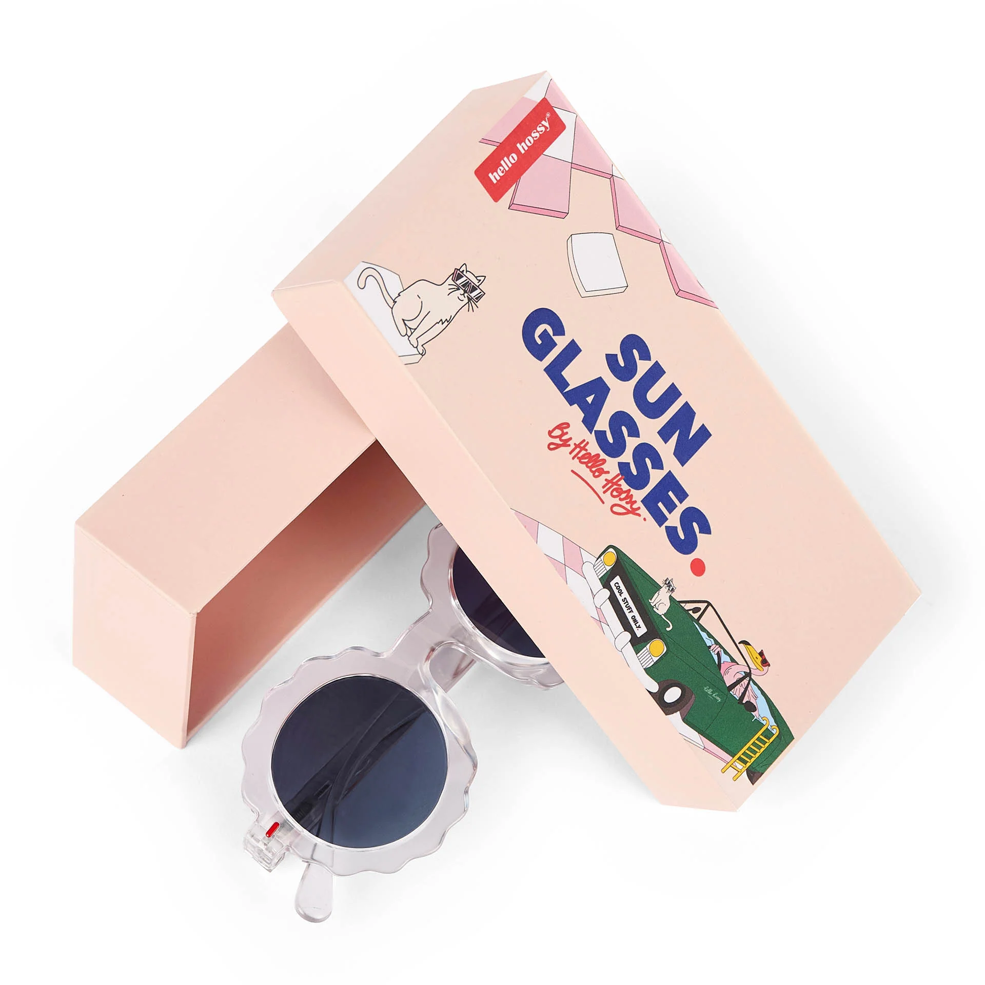 Image du produit 9