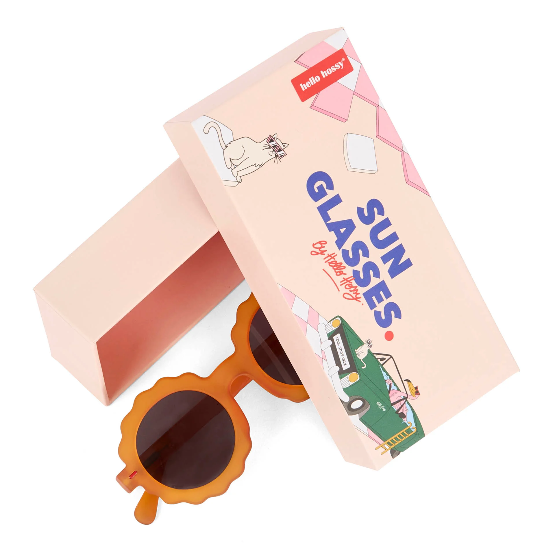 Image du produit 10