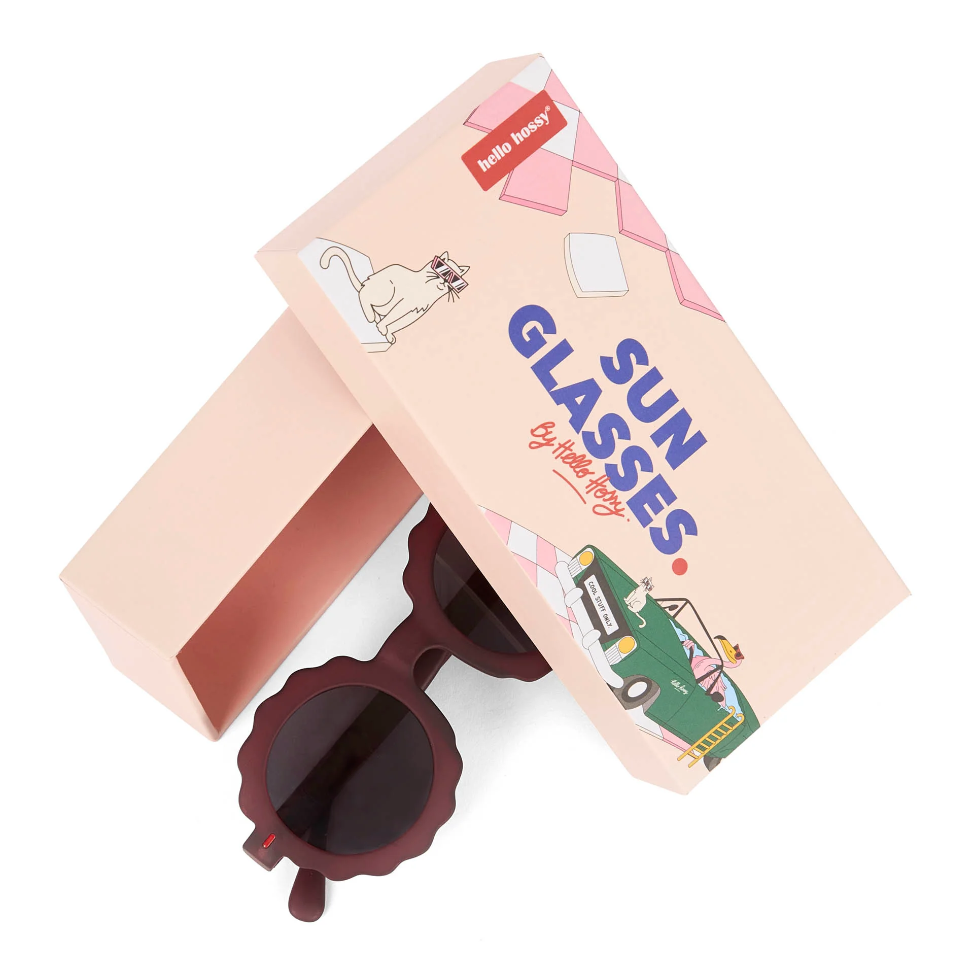 Image du produit 10