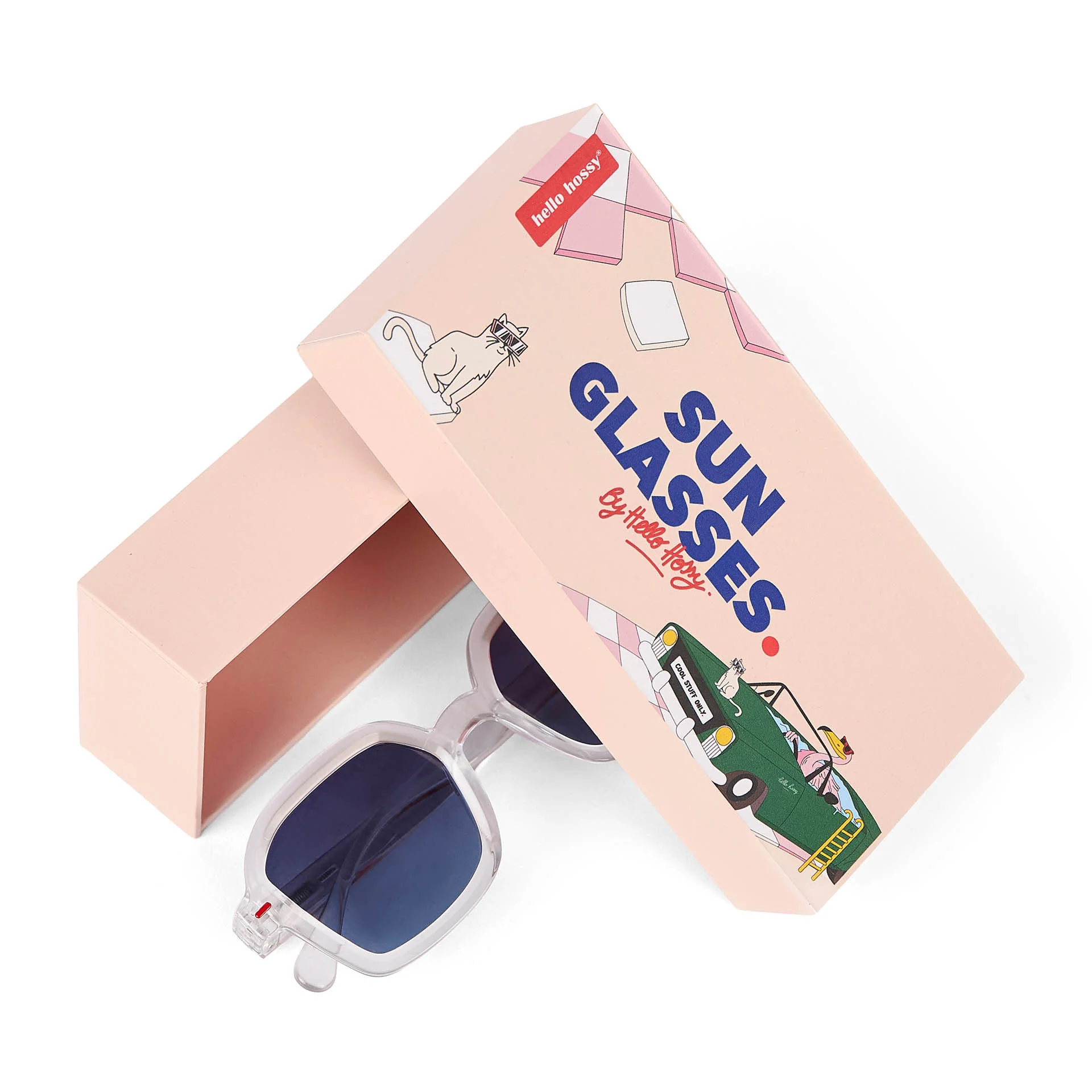 Image du produit 11