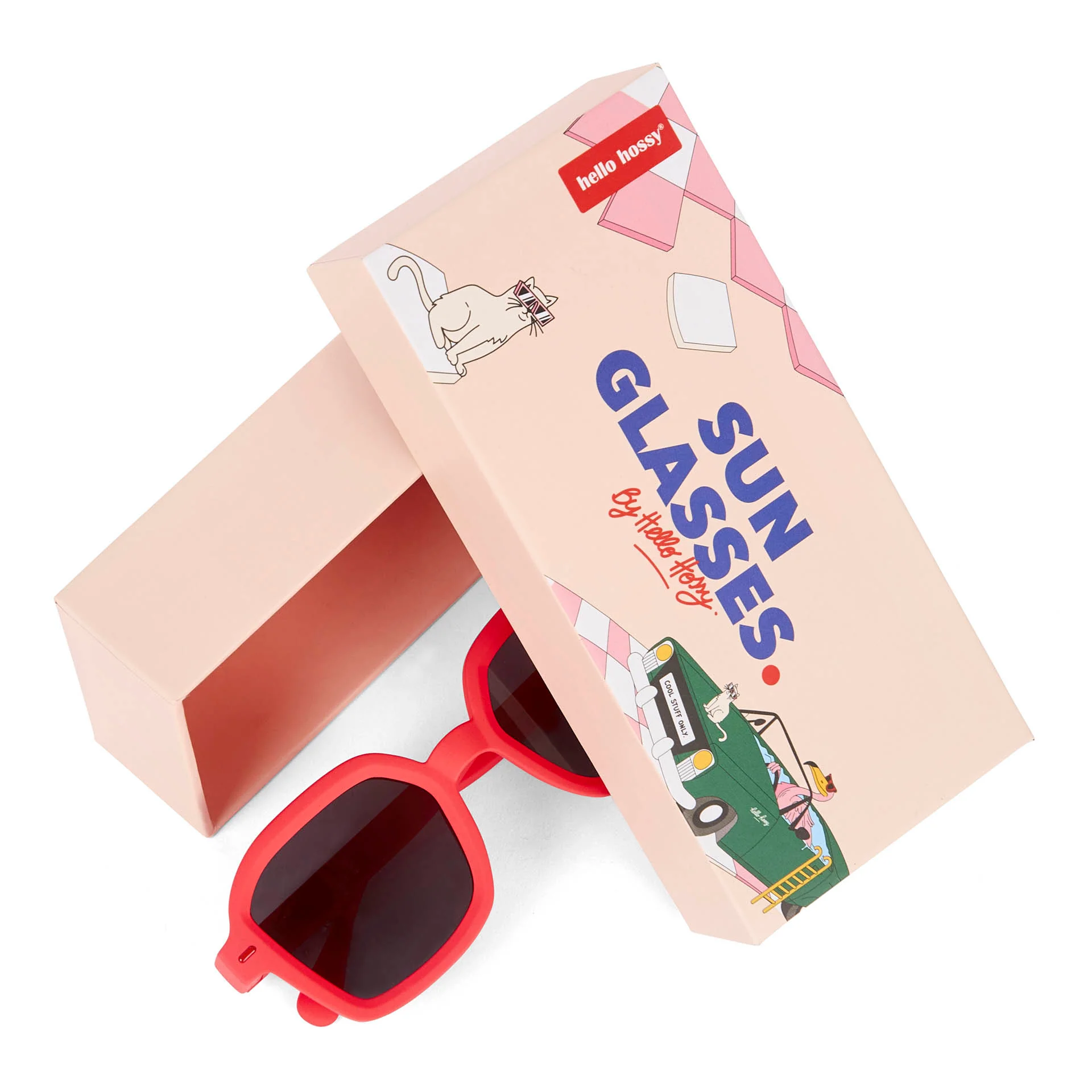 Image du produit 13