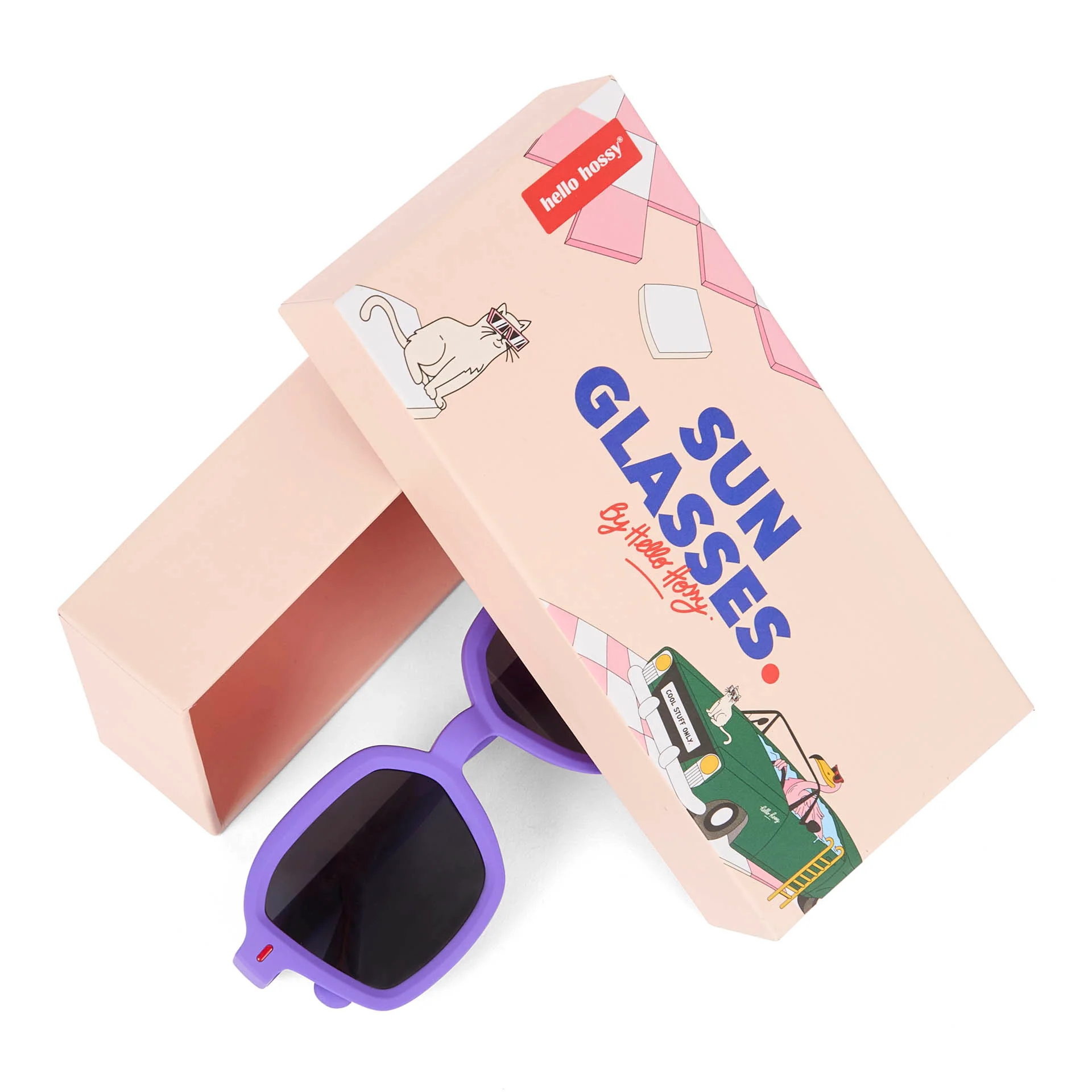 Image du produit 10