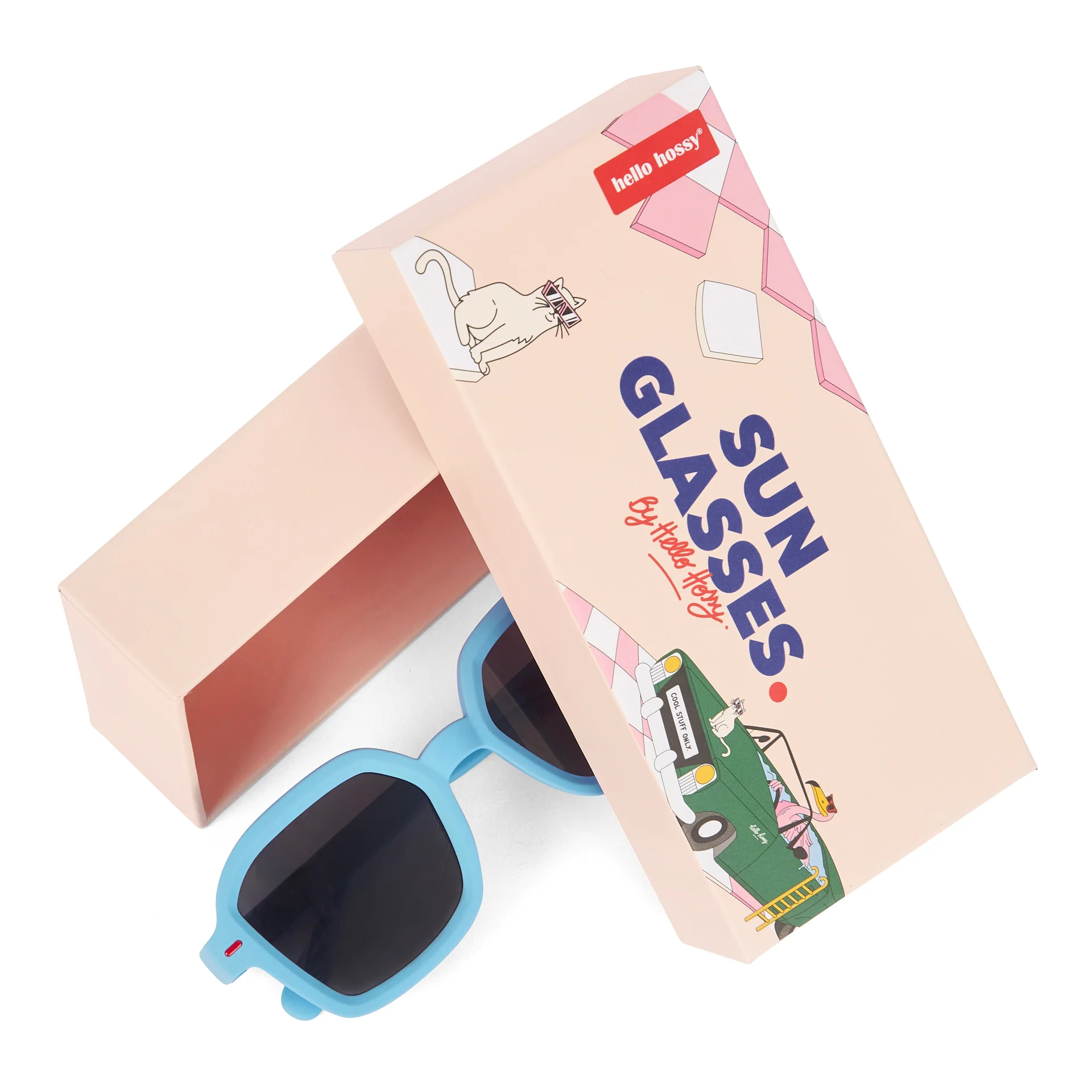 Image du produit 12