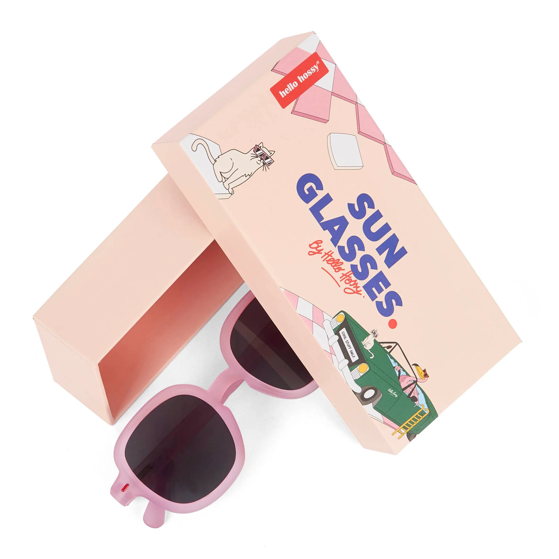 Image du produit 11
