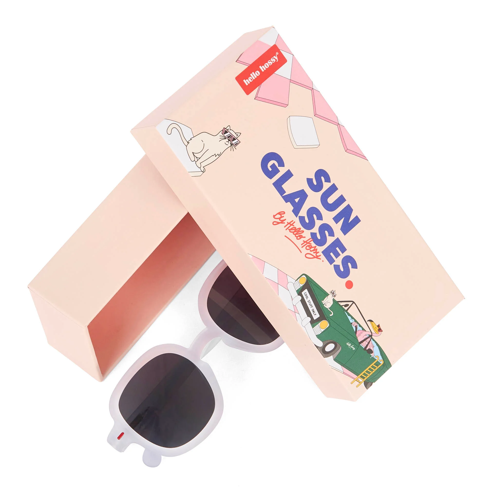 Image du produit 10