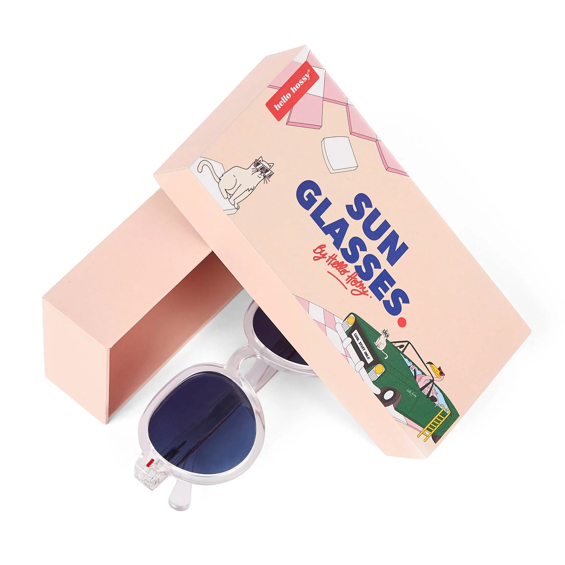 Image du produit 10