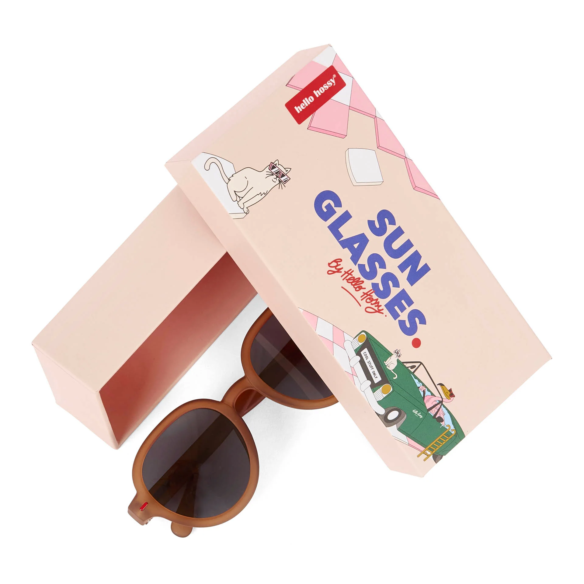 Image du produit 12